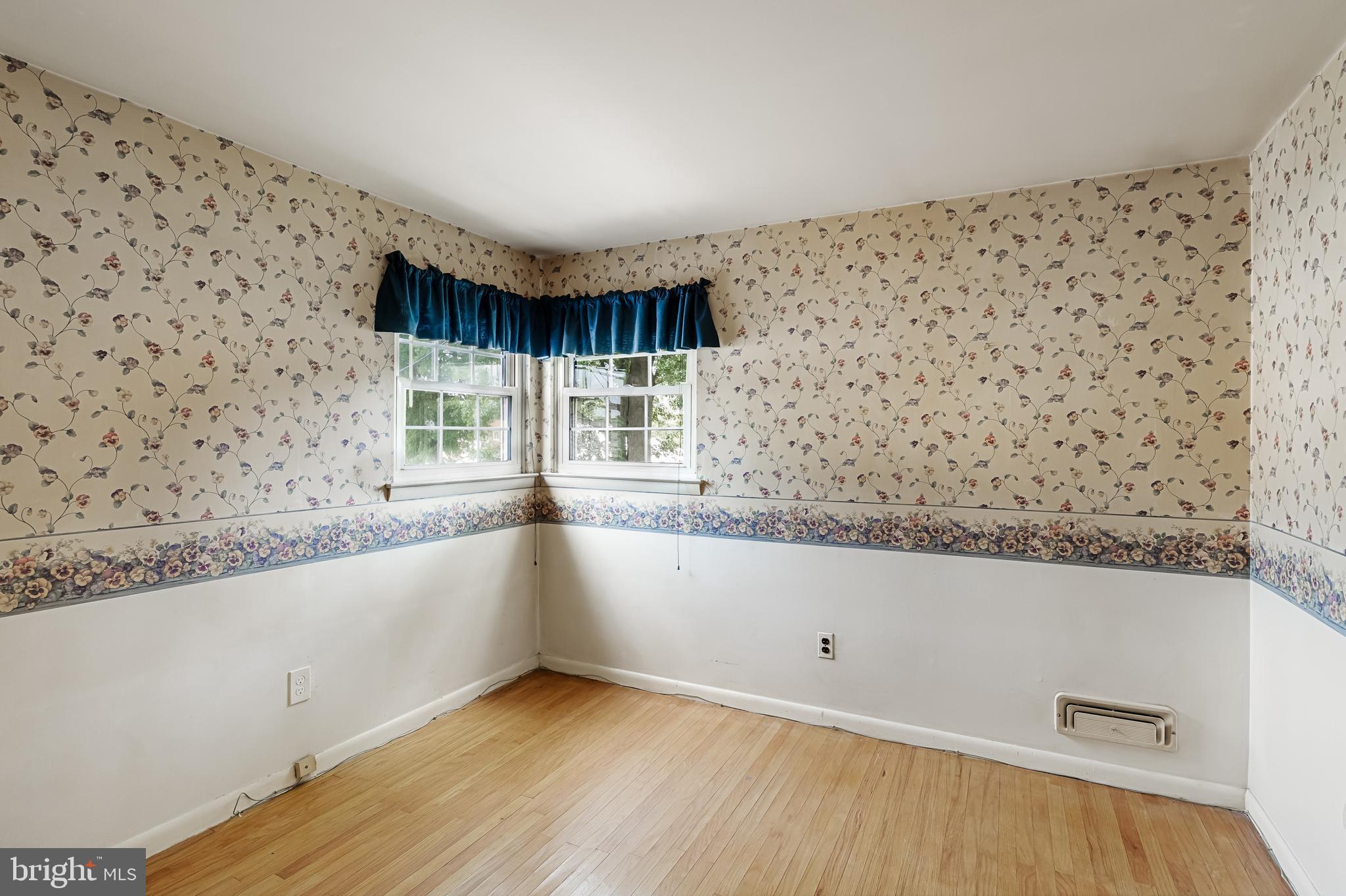 28 Elmgate Rd