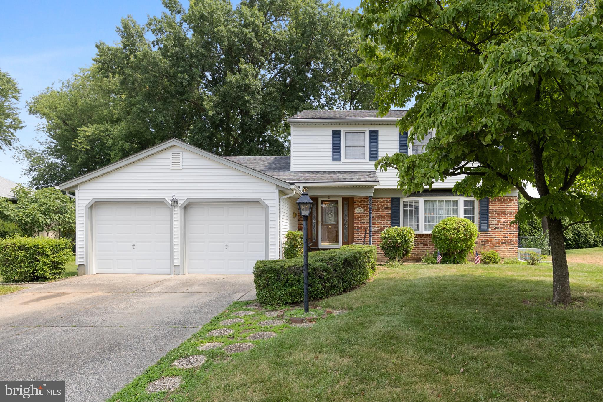 28 Elmgate Rd