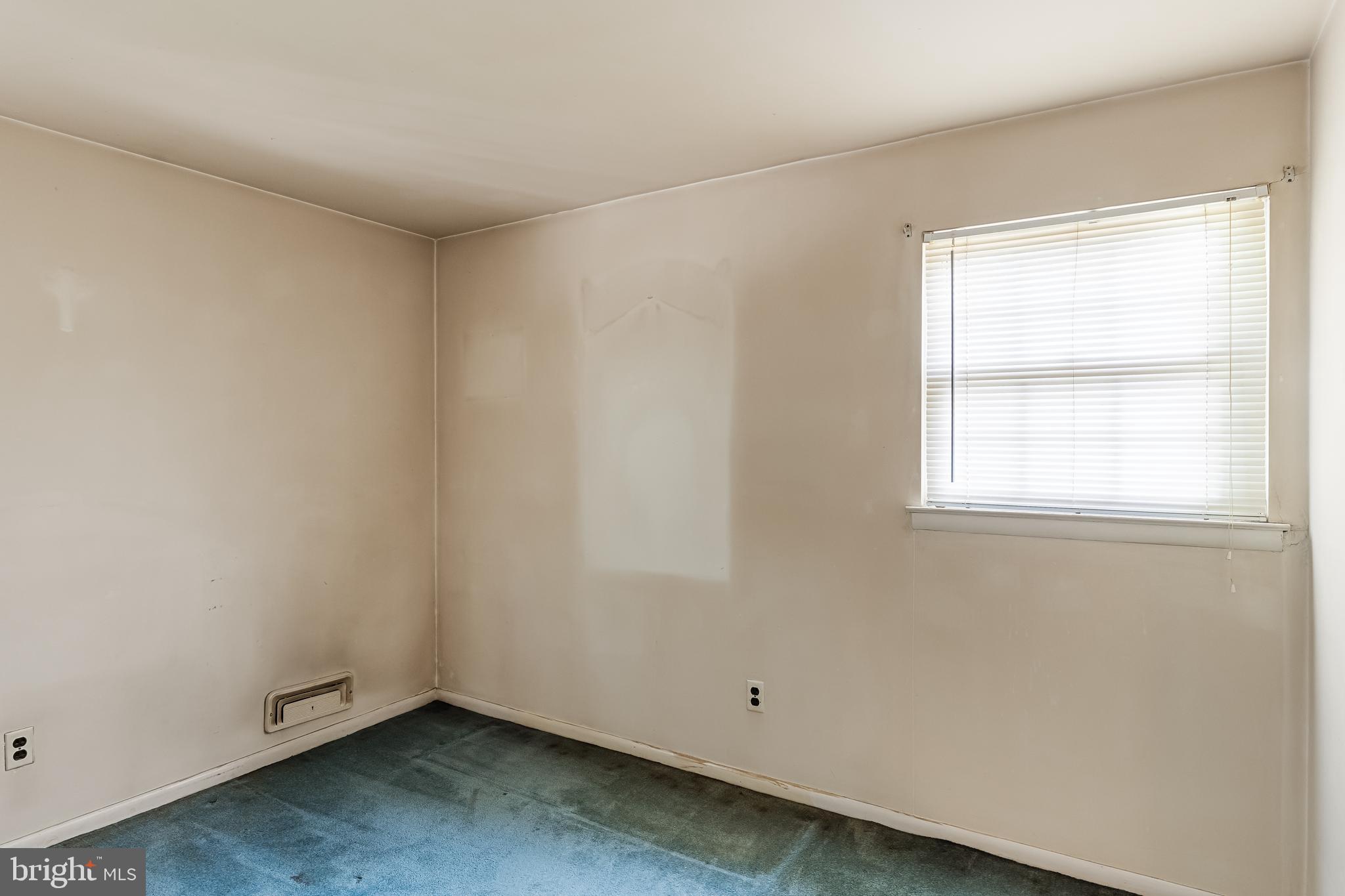 28 Elmgate Rd
