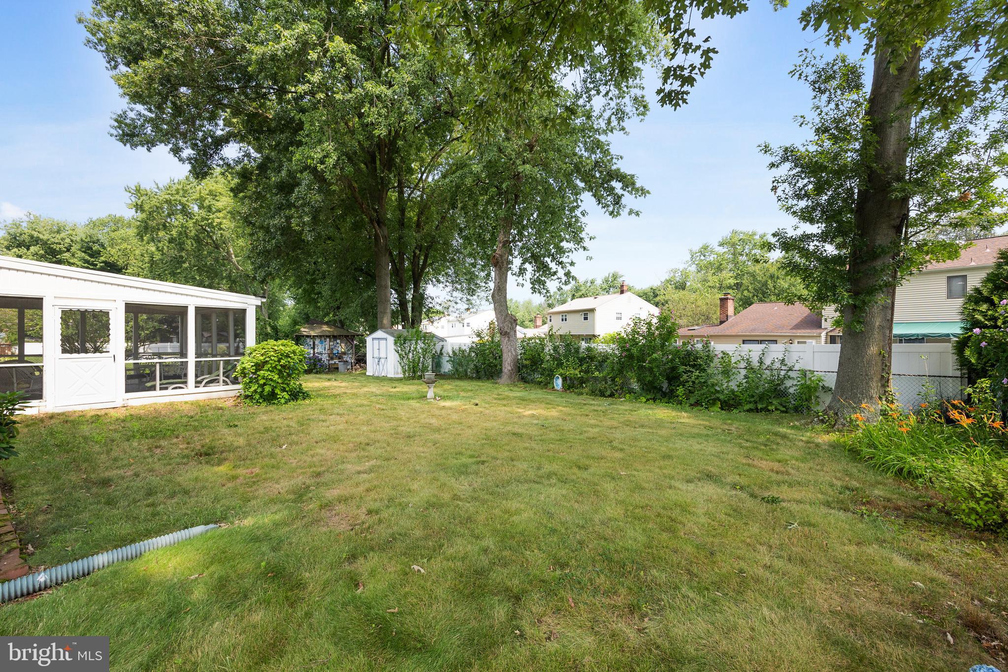 28 Elmgate Rd