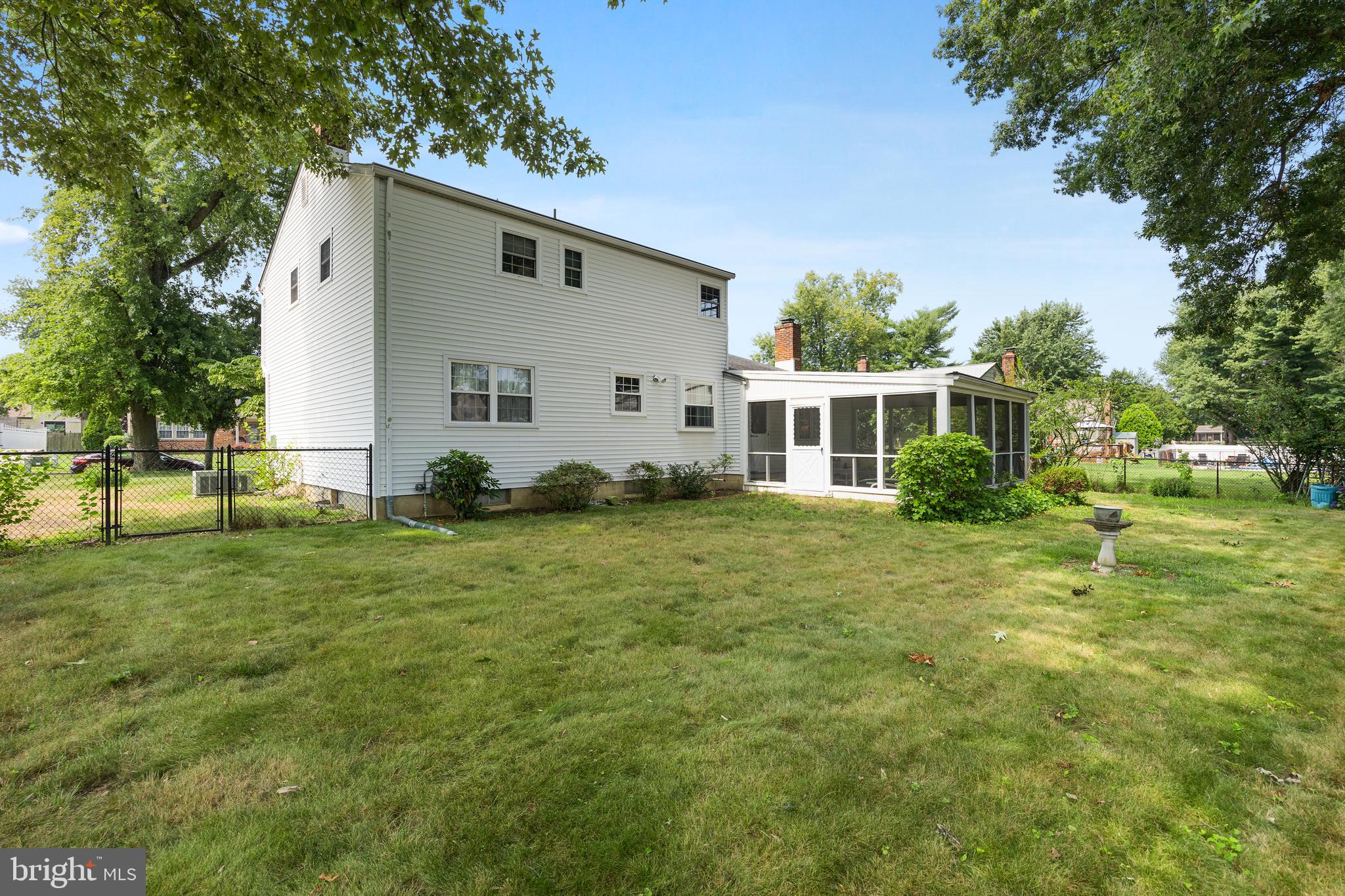 28 Elmgate Rd