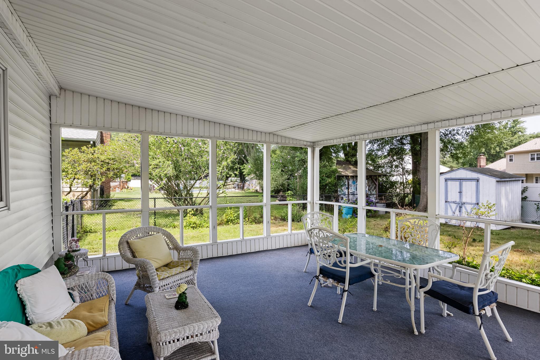 28 Elmgate Rd