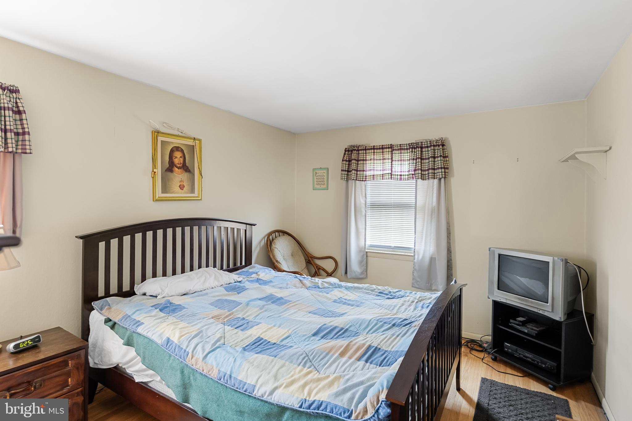 28 Elmgate Rd