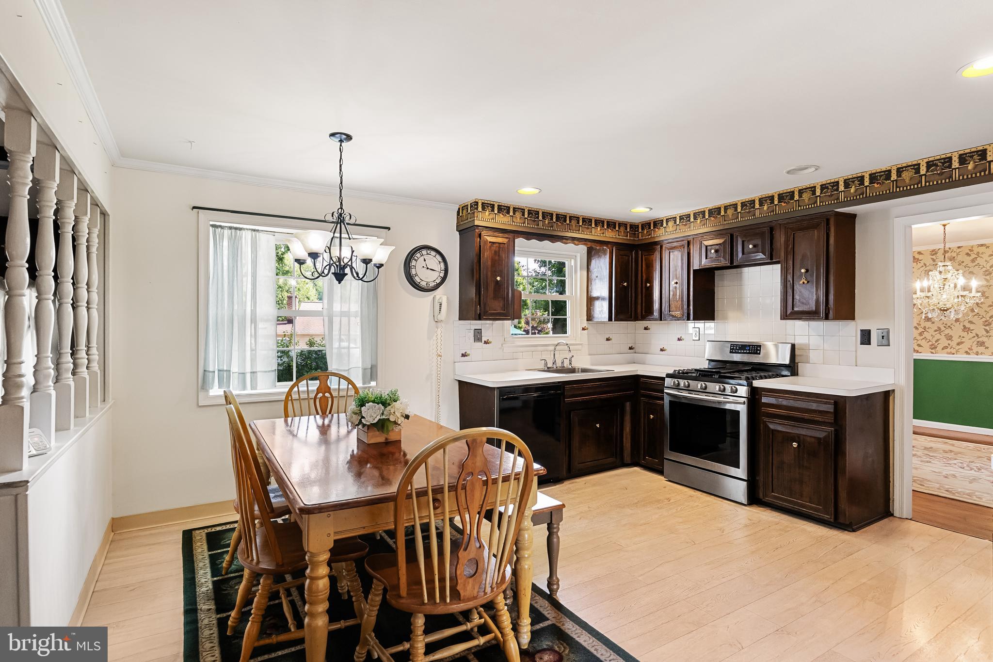 28 Elmgate Rd