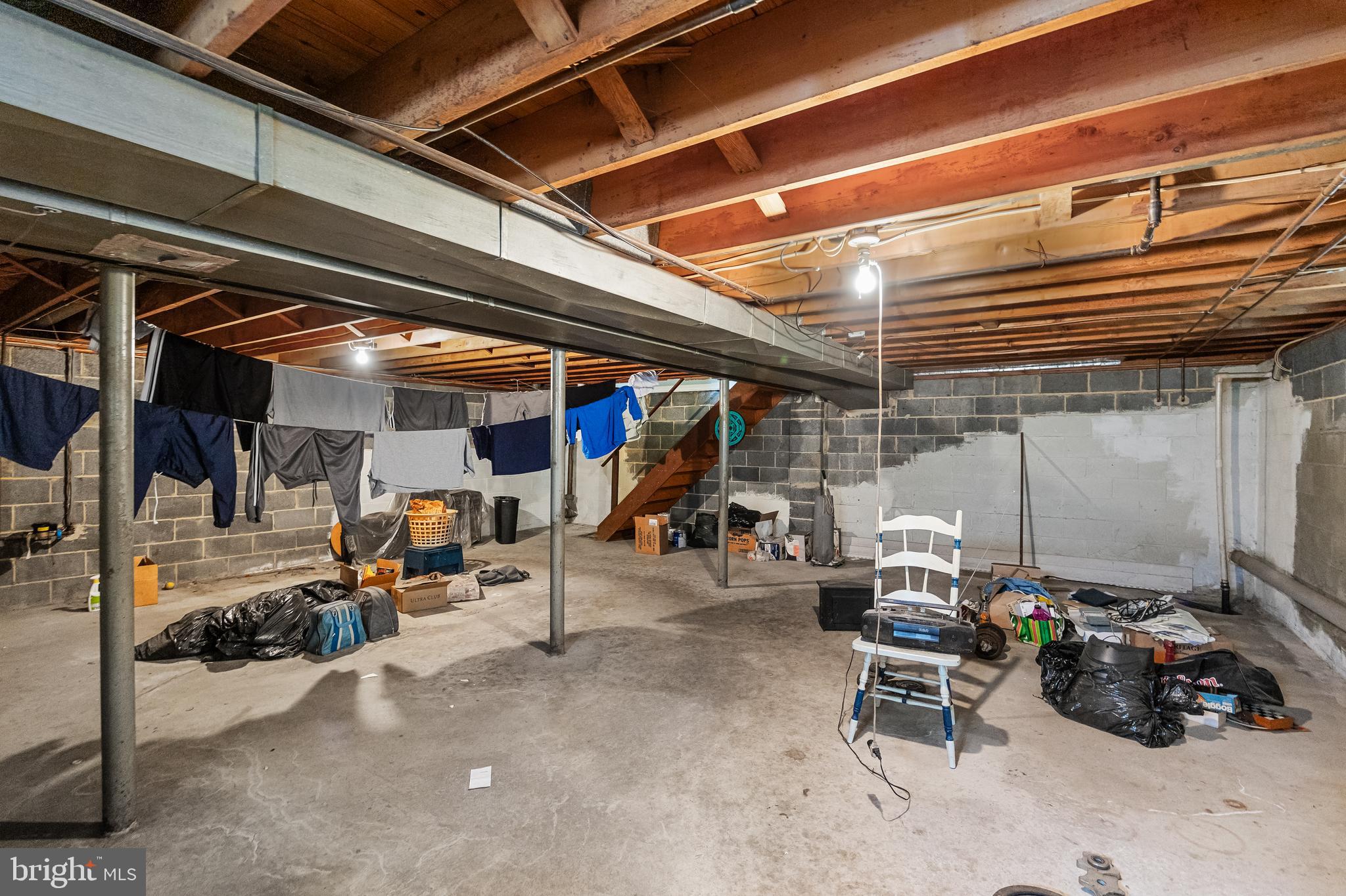 28 Elmgate Rd