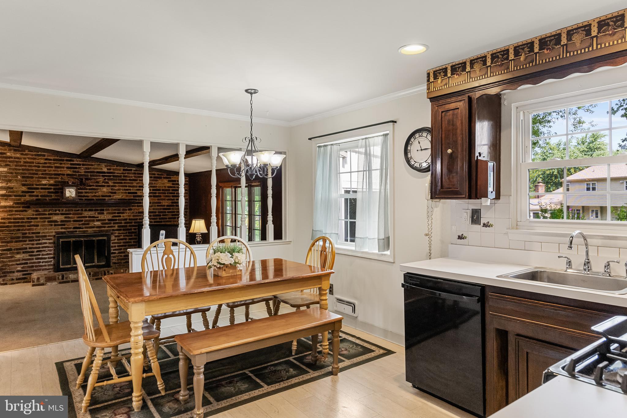 28 Elmgate Rd