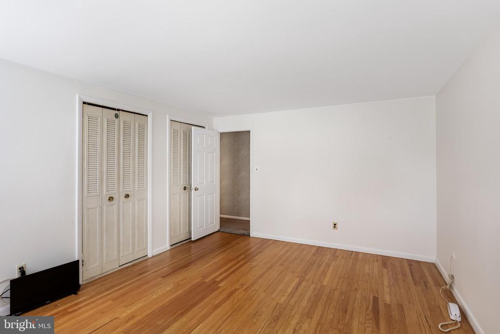 28 Elmgate Rd