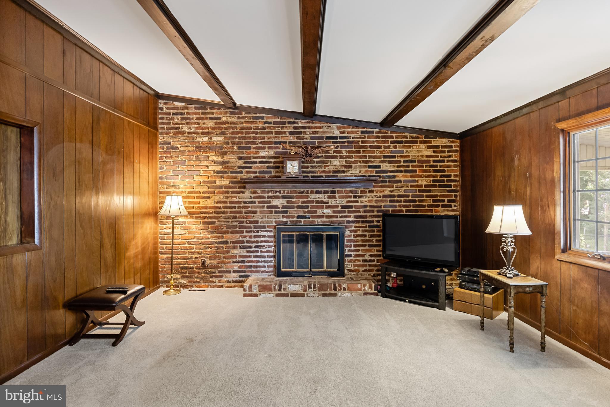28 Elmgate Rd