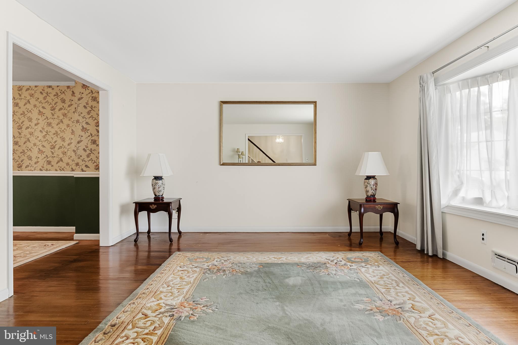 28 Elmgate Rd