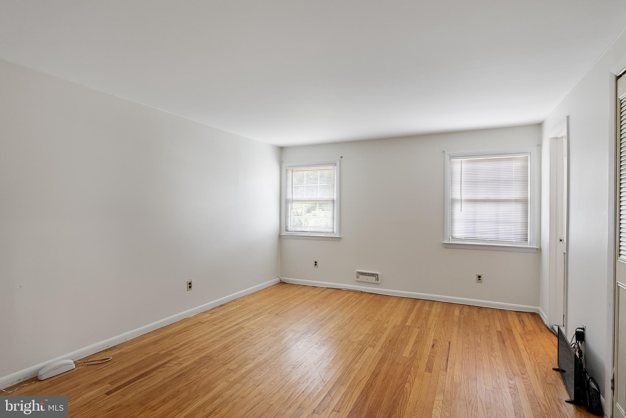 28 Elmgate Rd