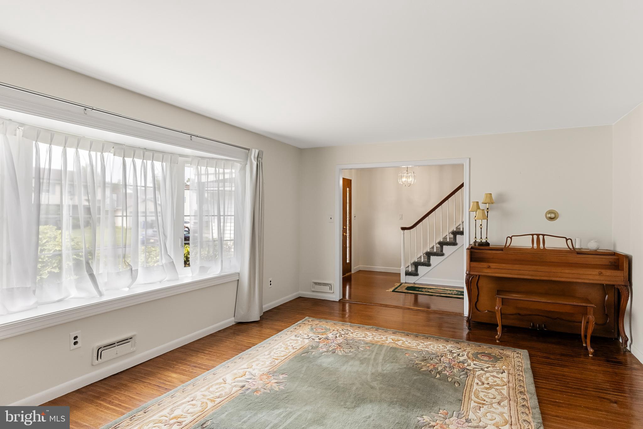 28 Elmgate Rd
