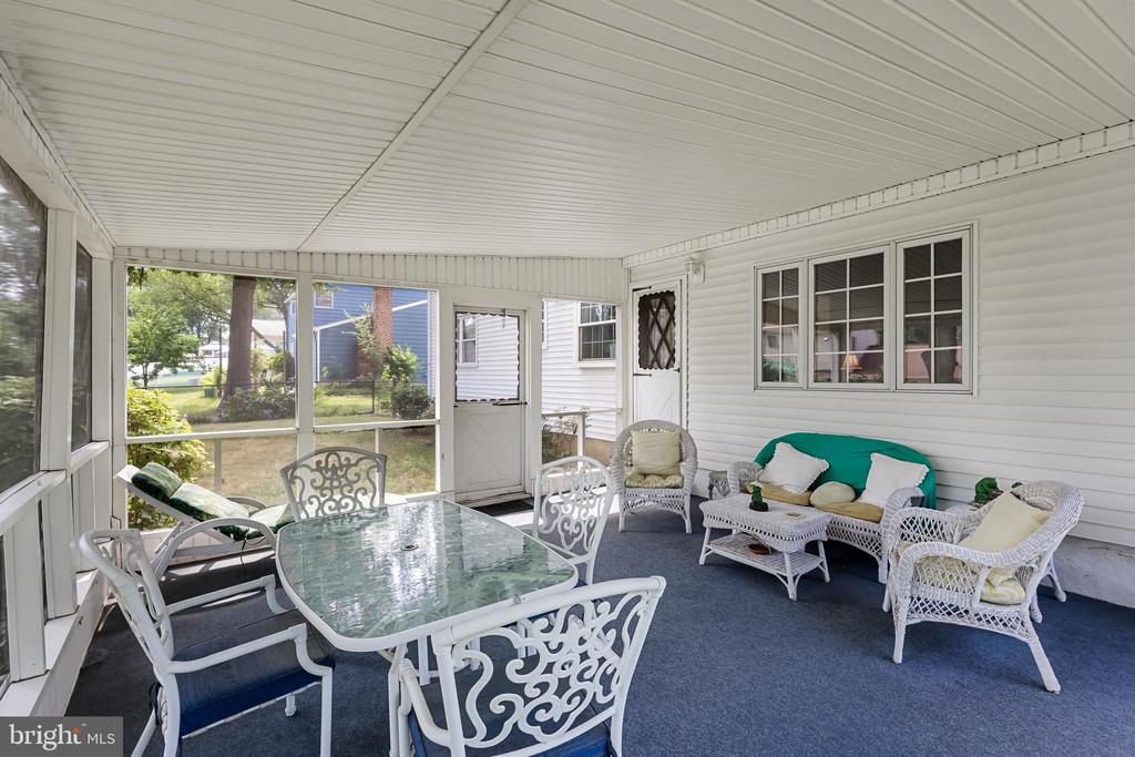 28 Elmgate Rd