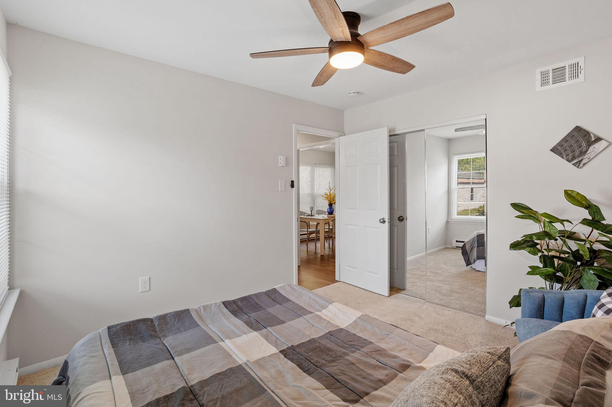 127 BUCKINGHAM DRIVE