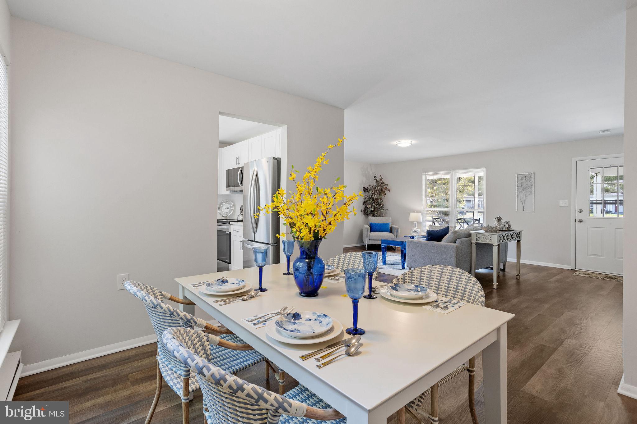 127 BUCKINGHAM DRIVE