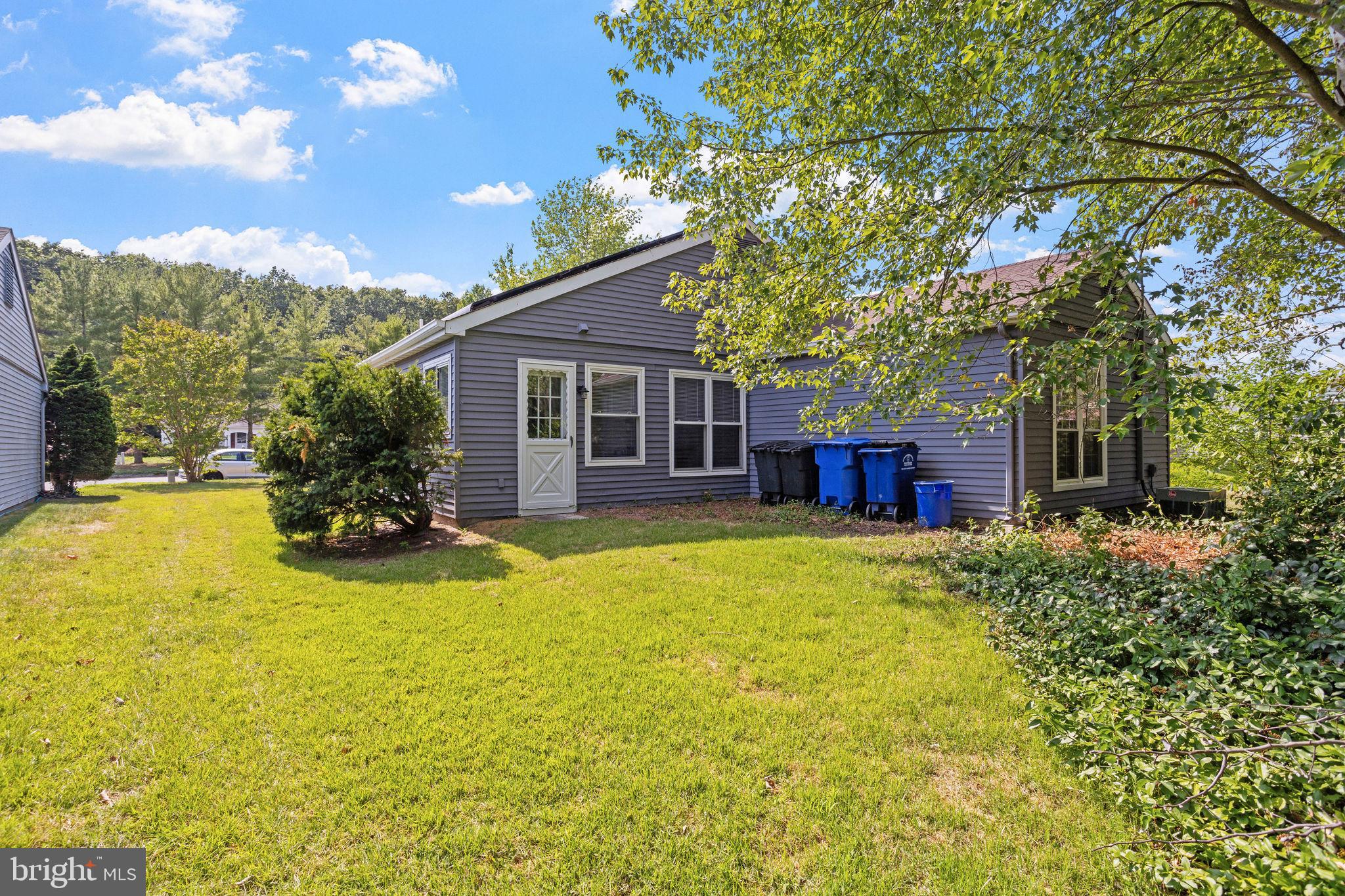 127 BUCKINGHAM DRIVE