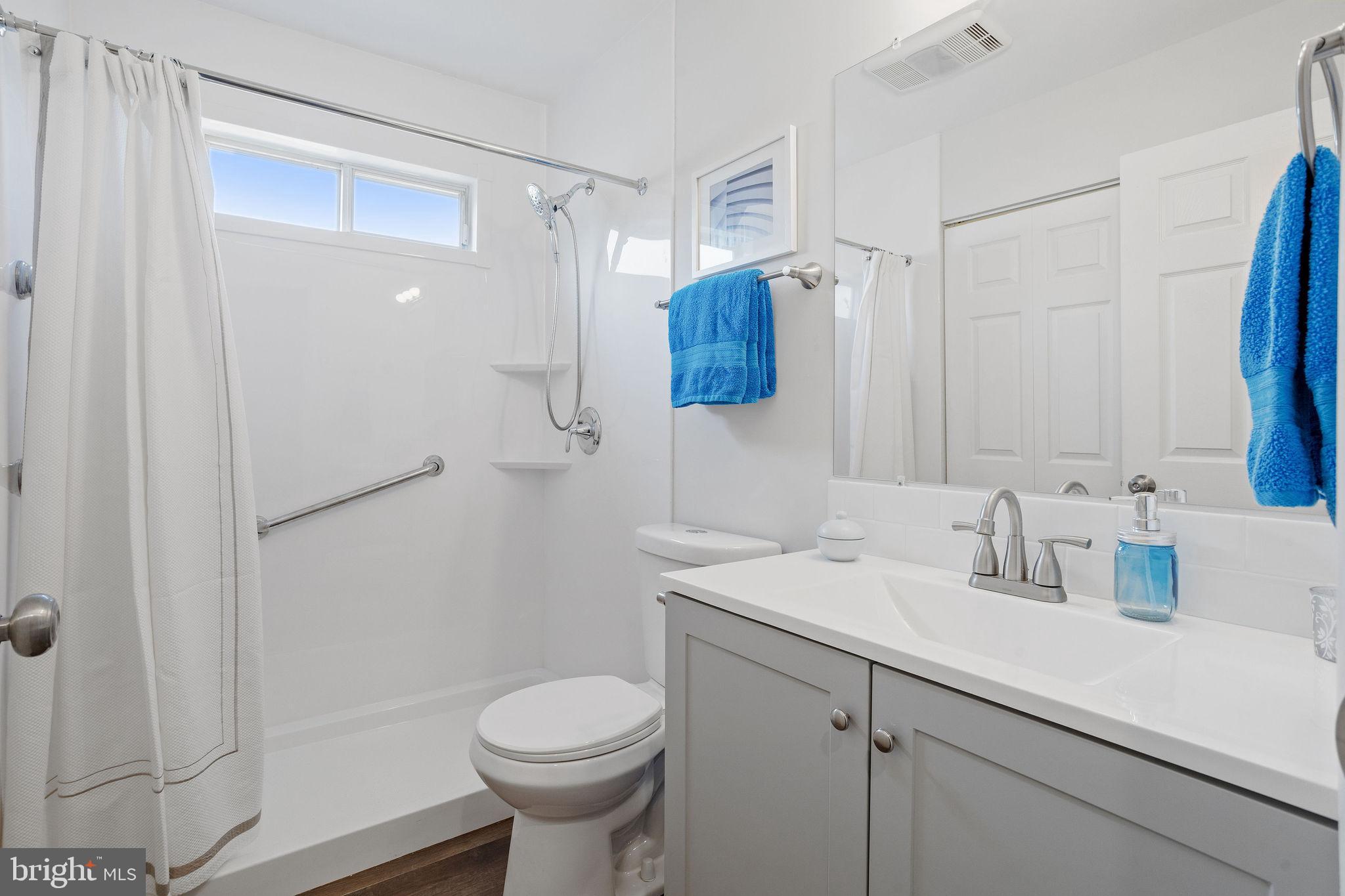 127 BUCKINGHAM DRIVE