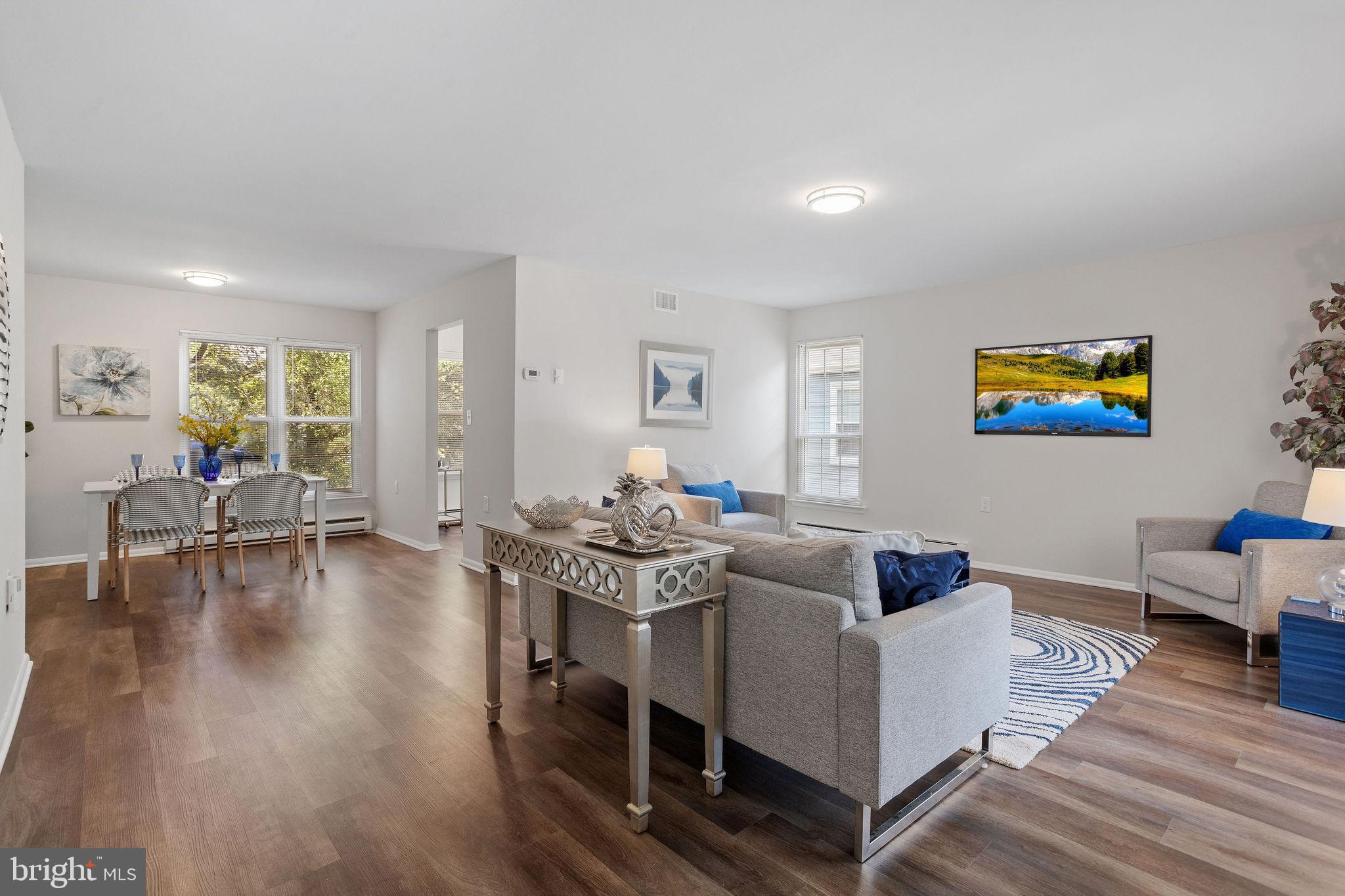 127 BUCKINGHAM DRIVE