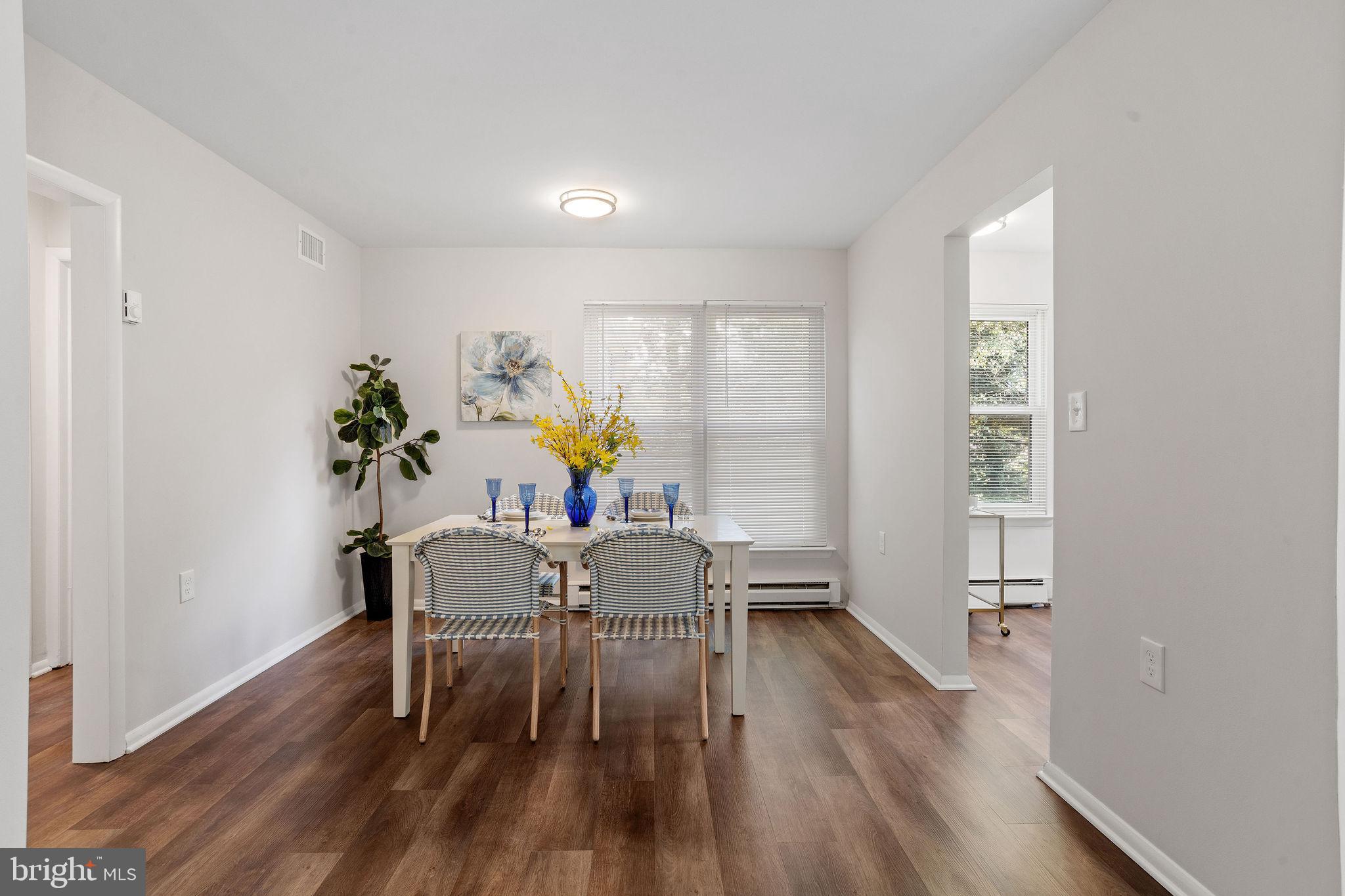 127 BUCKINGHAM DRIVE