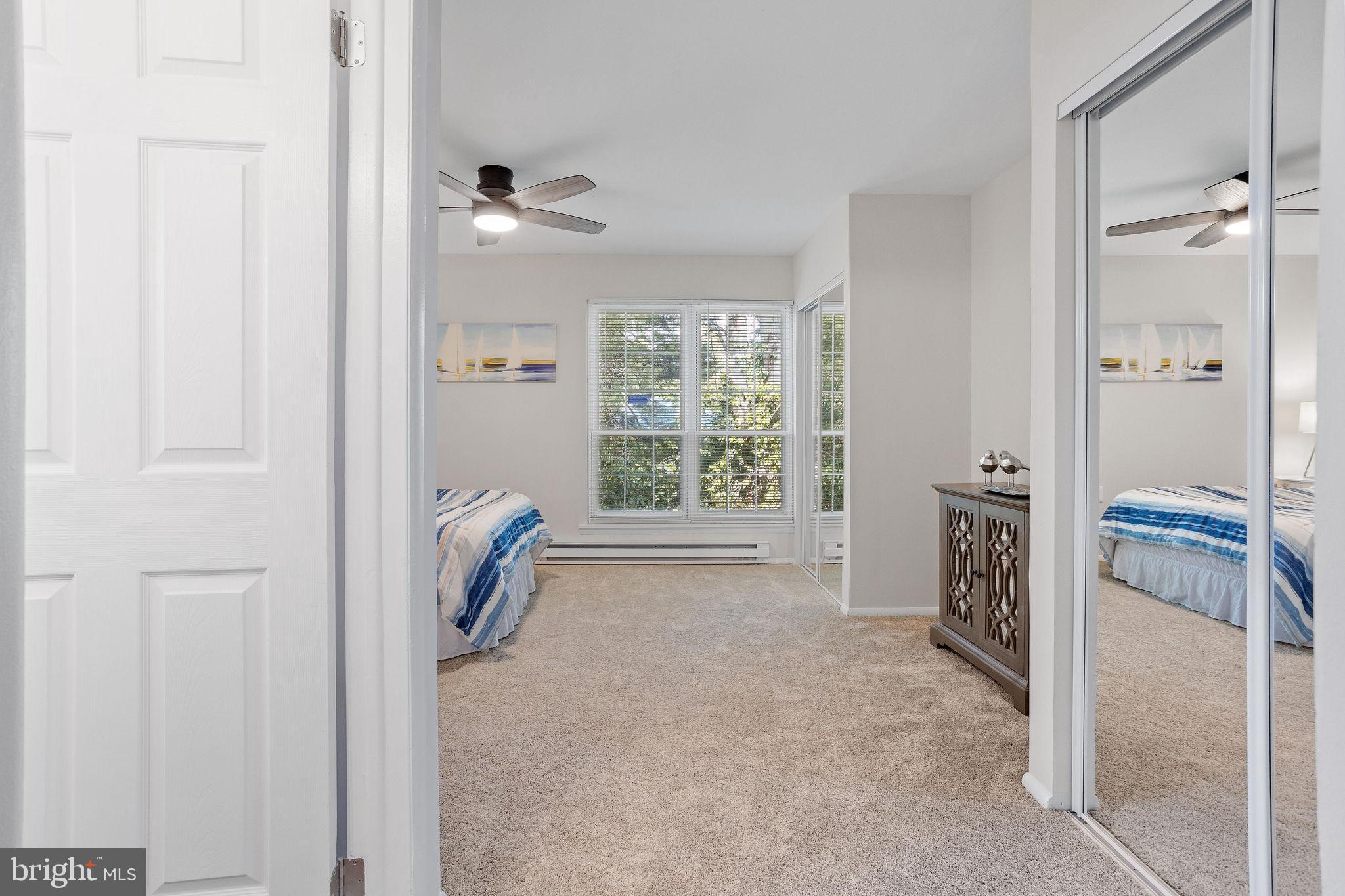 127 BUCKINGHAM DRIVE