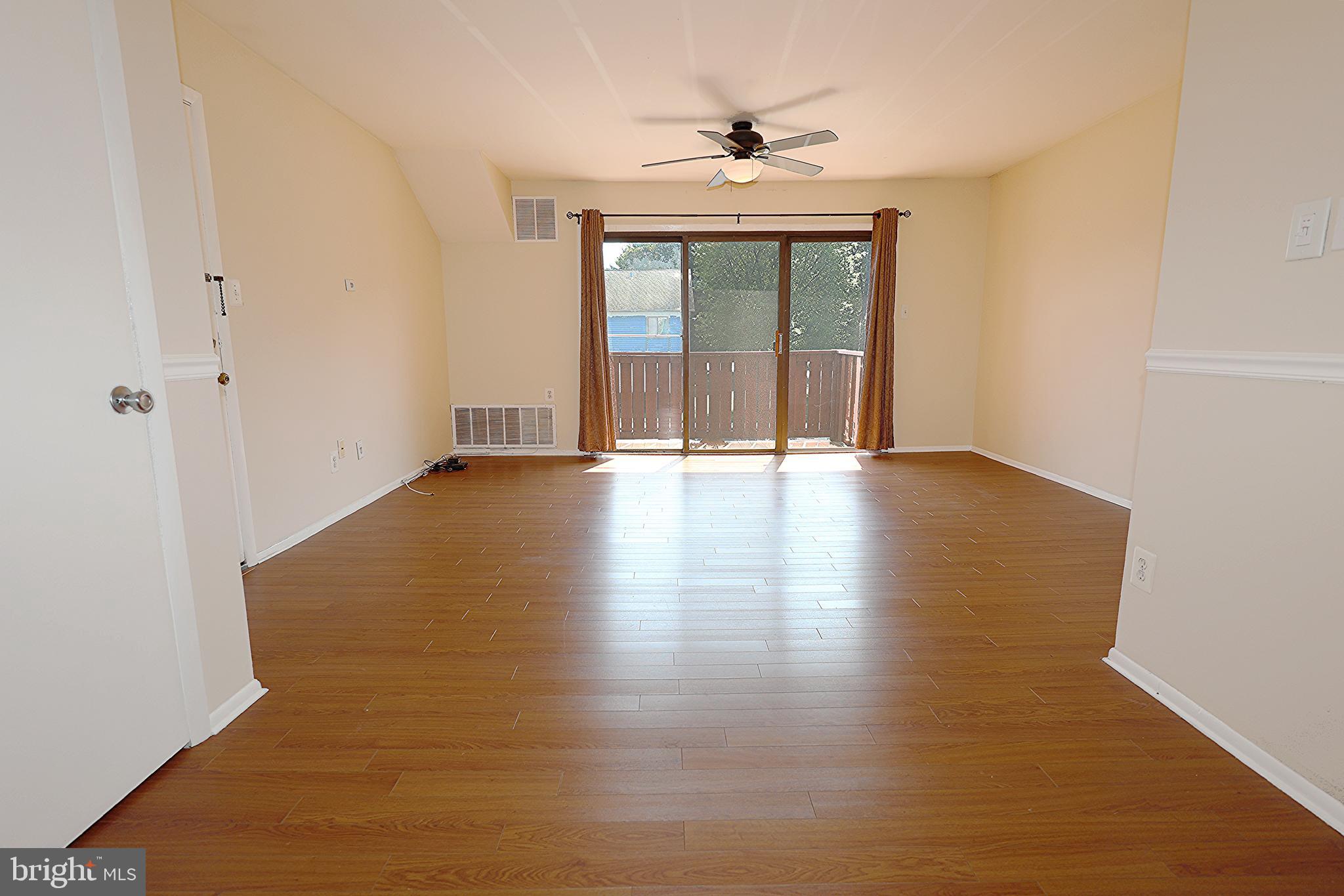 806 HARRIER ROW