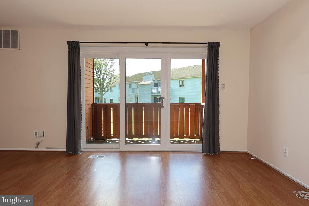 803 HARRIER ROW