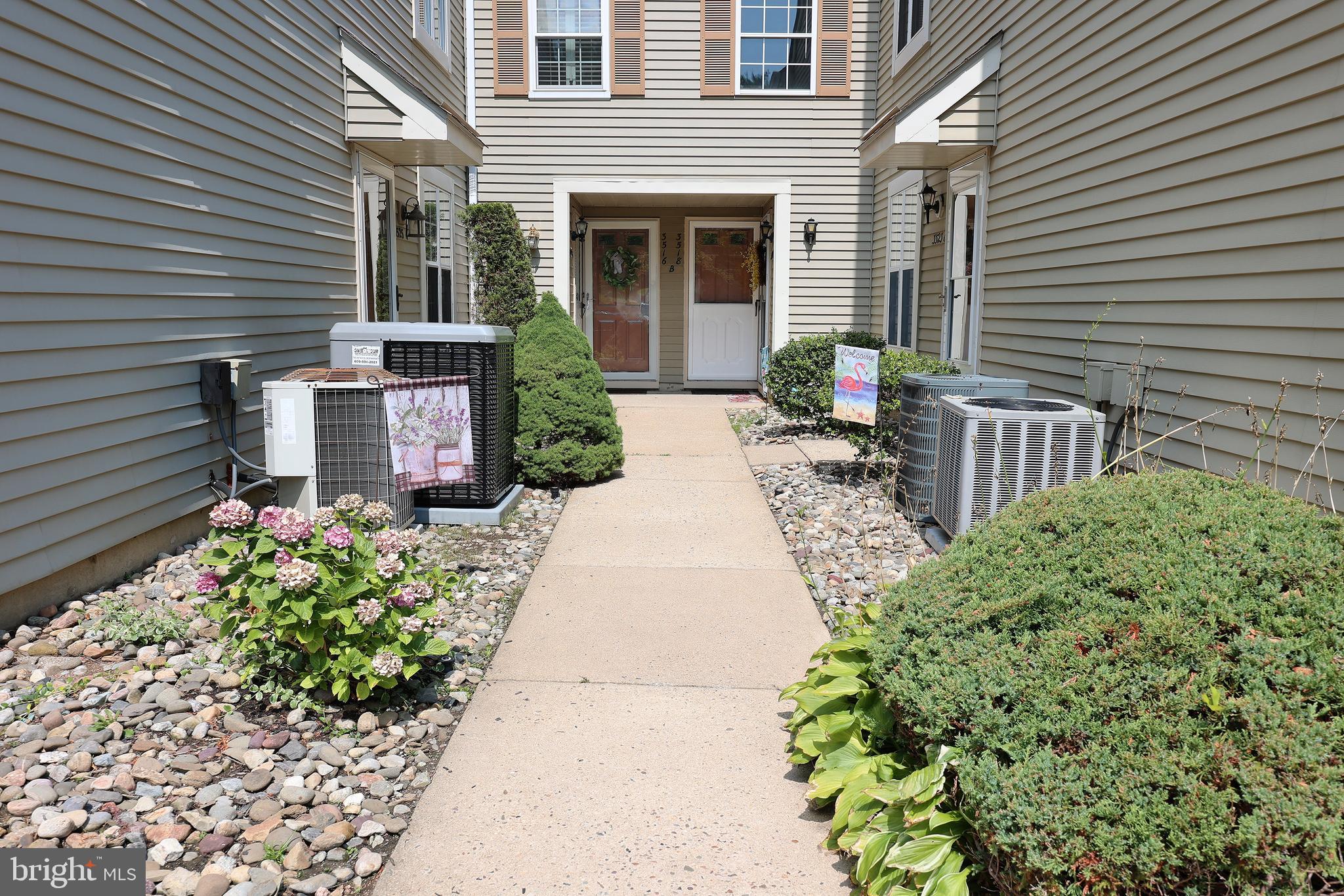 3518-B NEILS CT