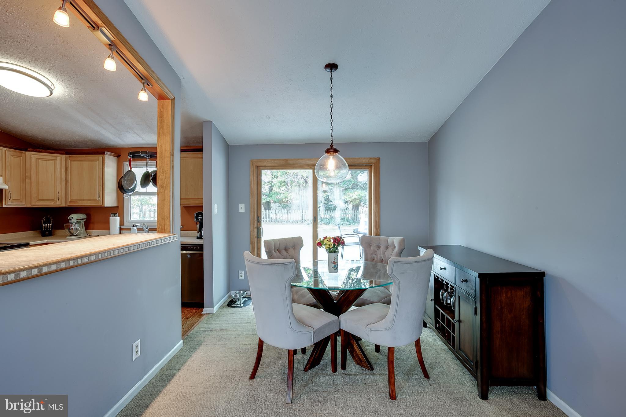 24 Kingsley Ave