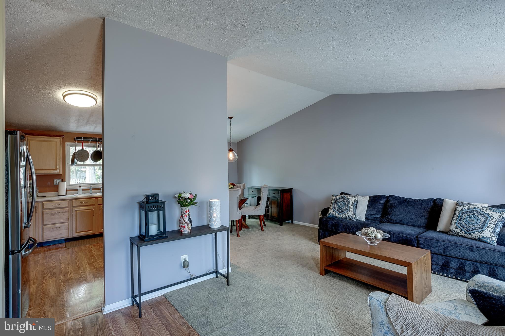 24 Kingsley Ave
