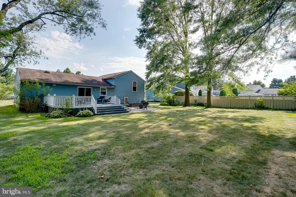 24 Kingsley Ave