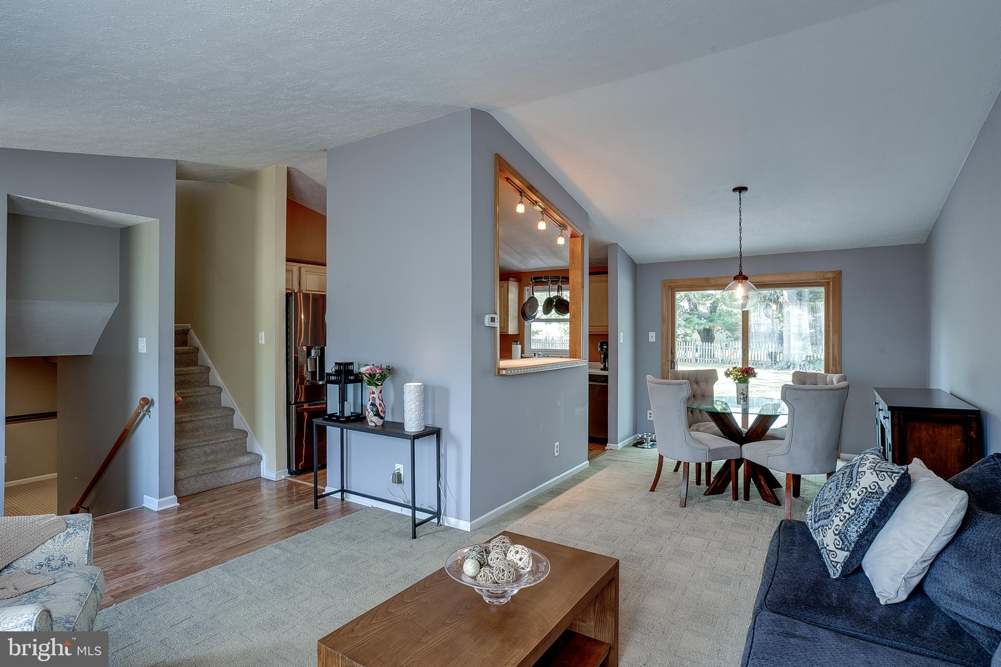 24 Kingsley Ave