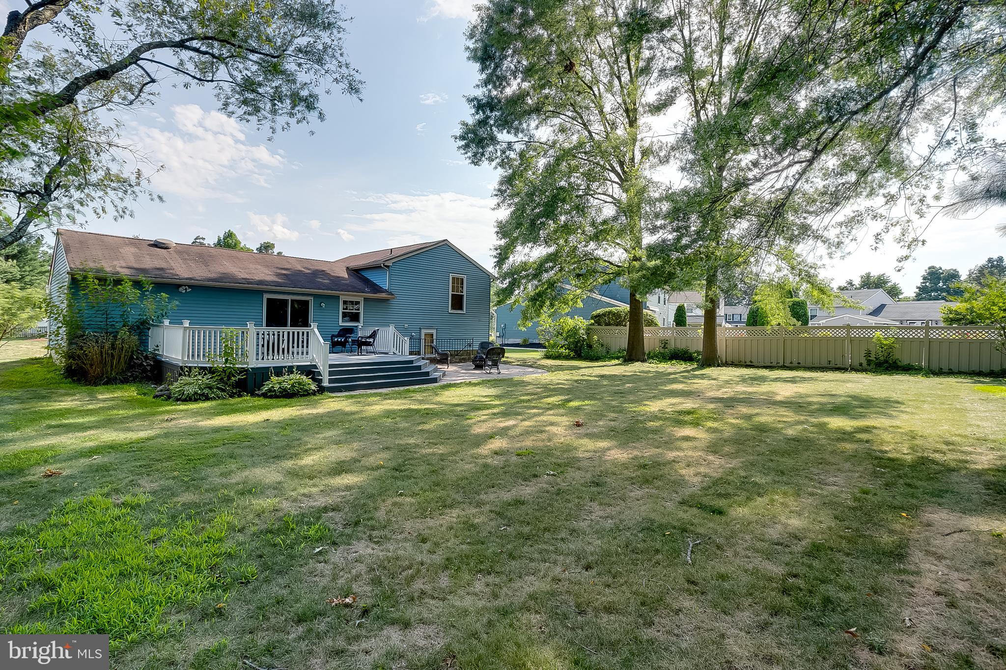 24 Kingsley Ave