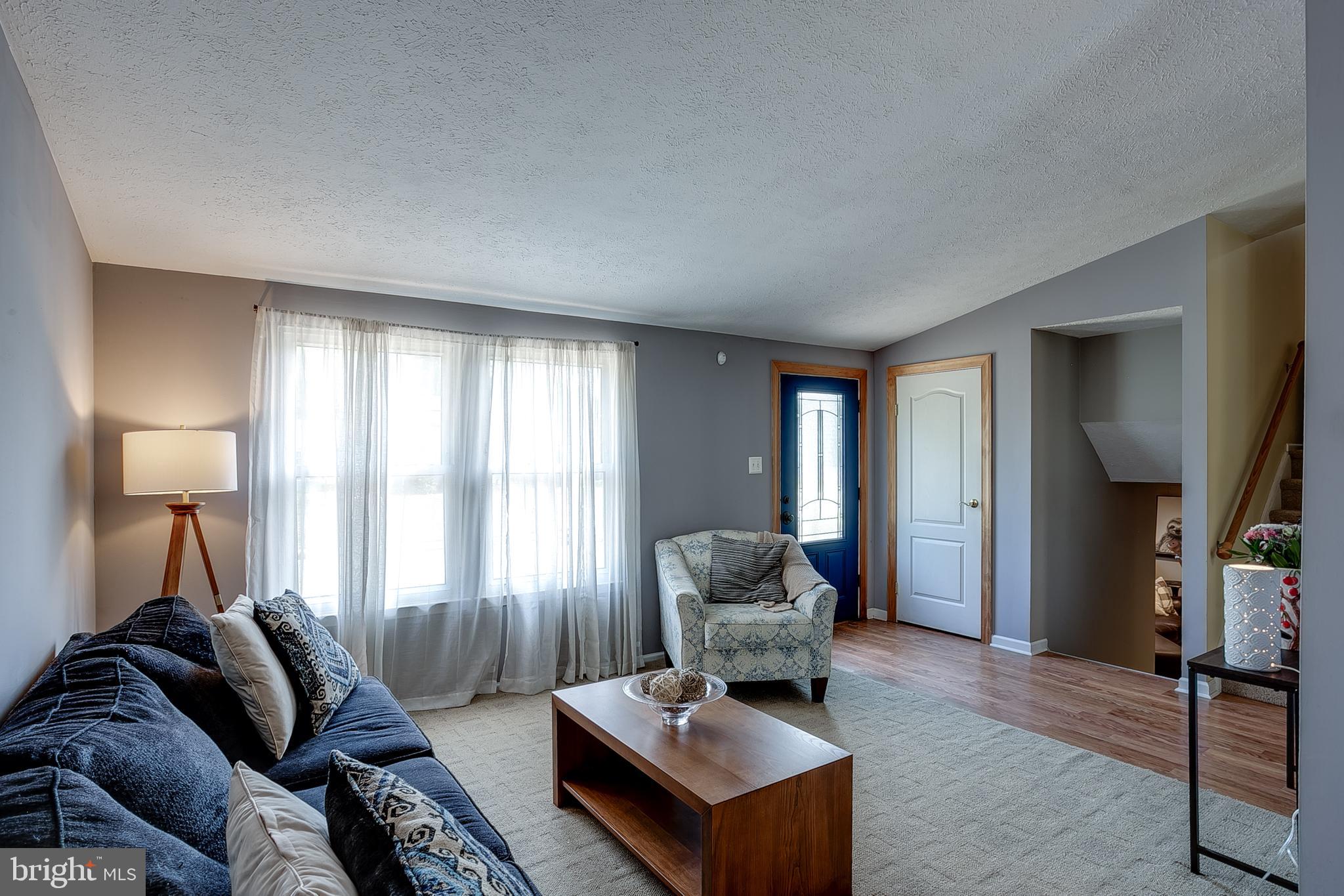24 Kingsley Ave