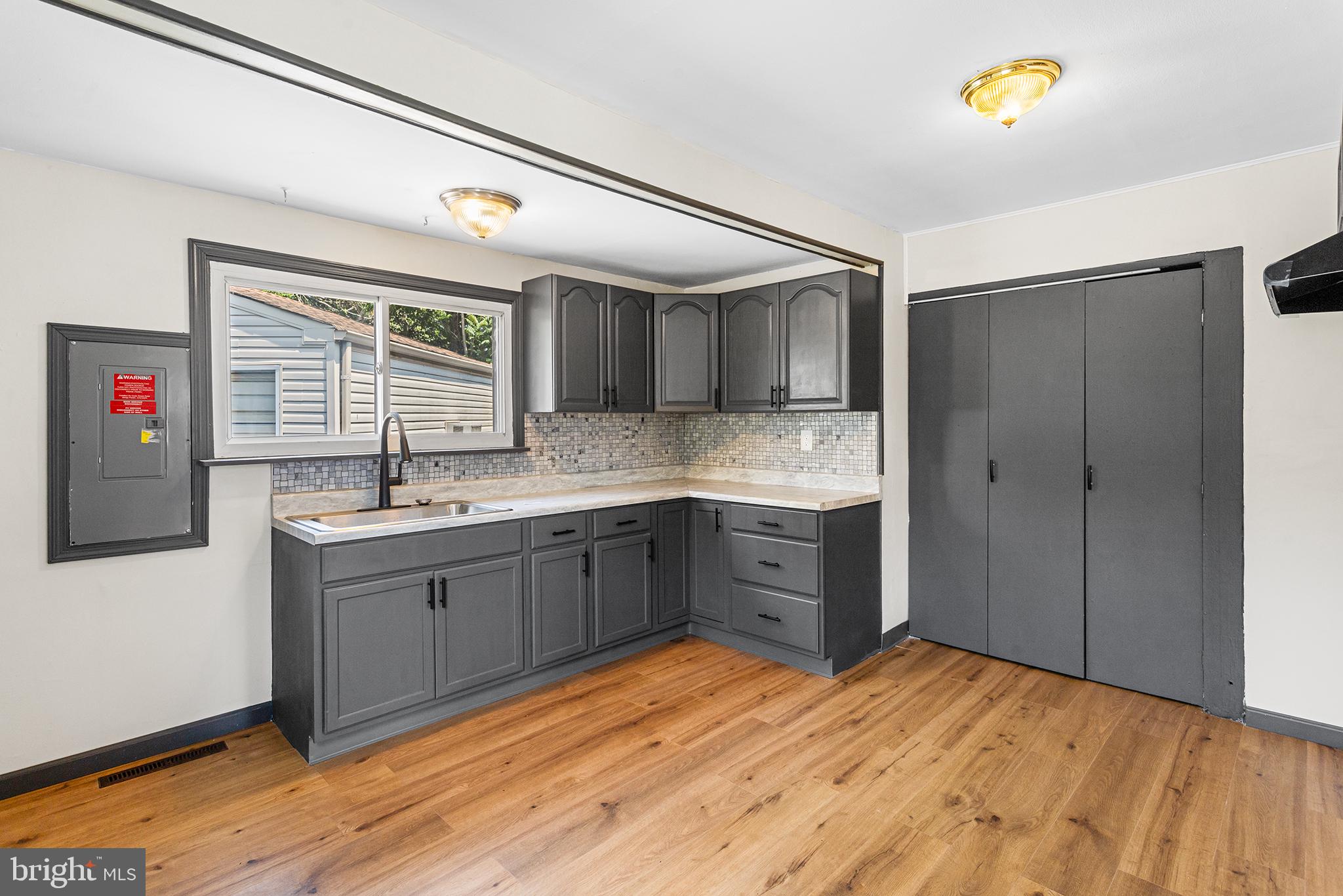 204 SCAMMELL DRIVE