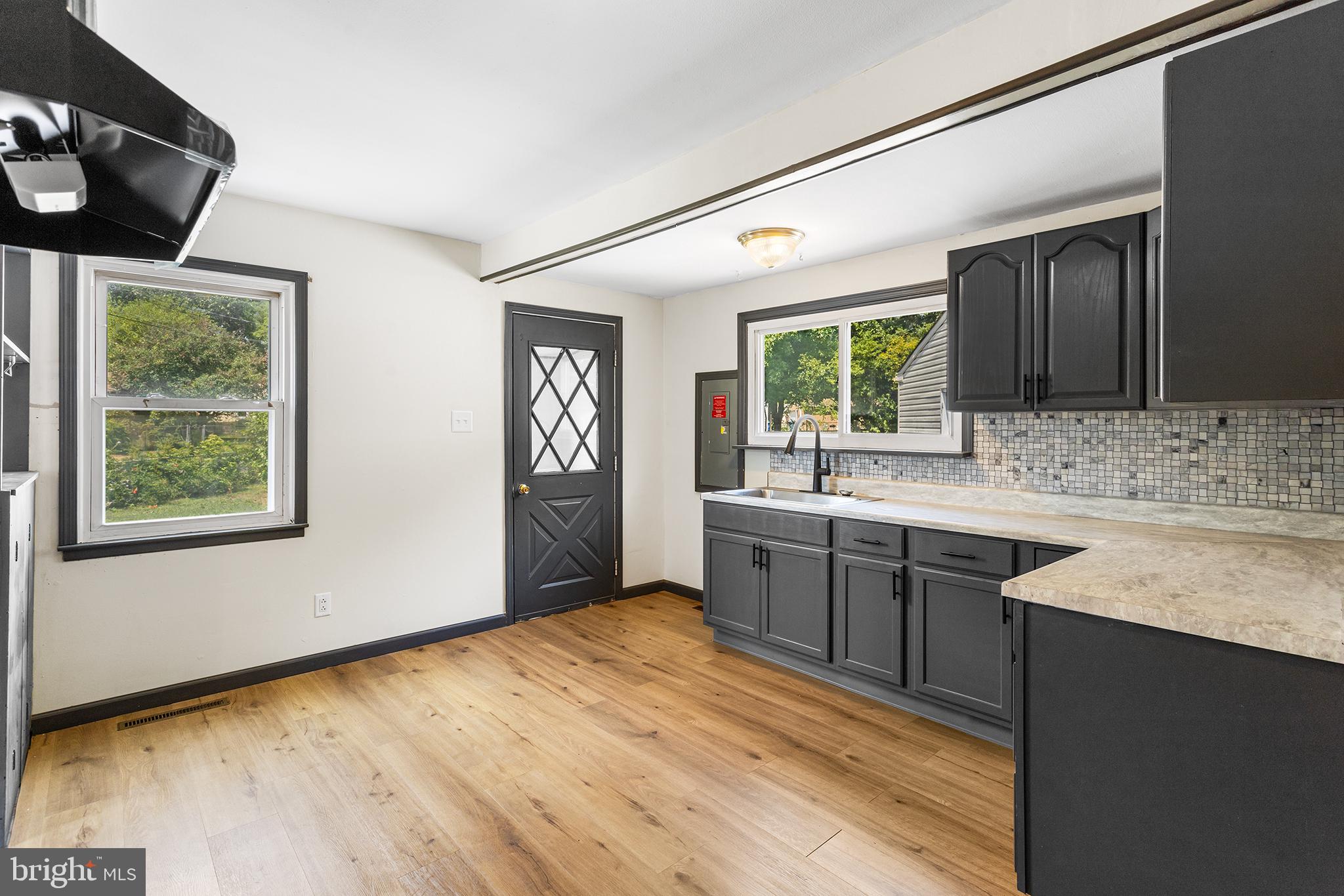 204 SCAMMELL DRIVE