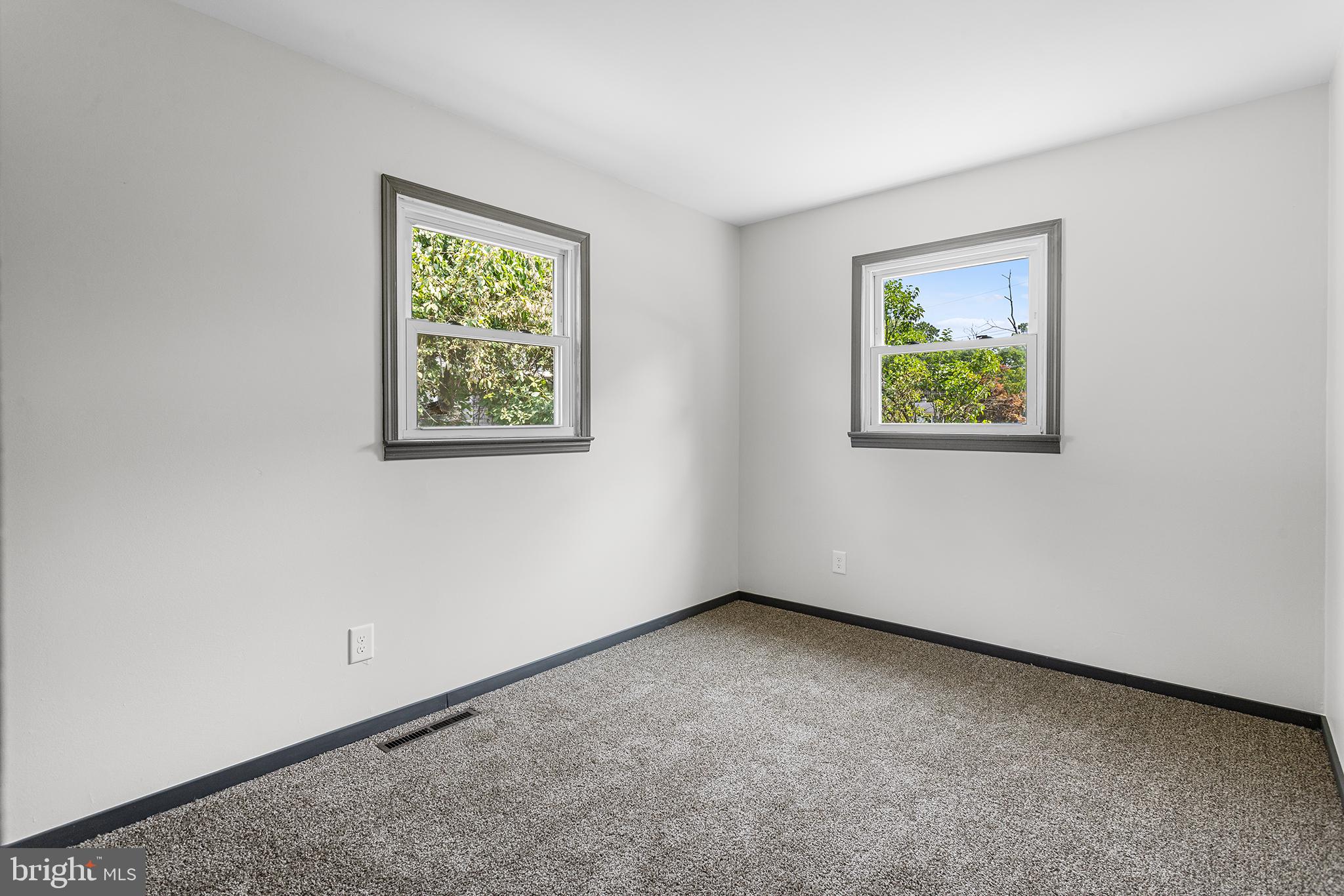 204 SCAMMELL DRIVE