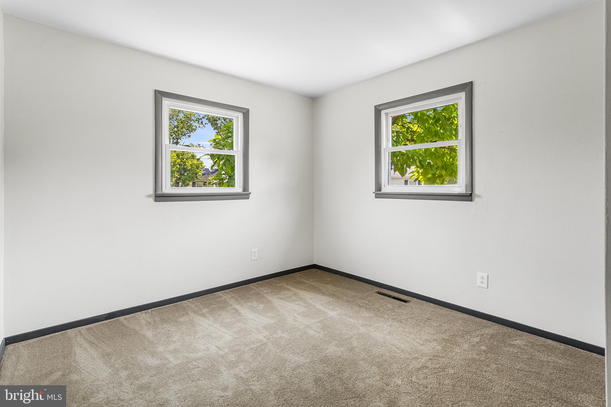 204 SCAMMELL DRIVE