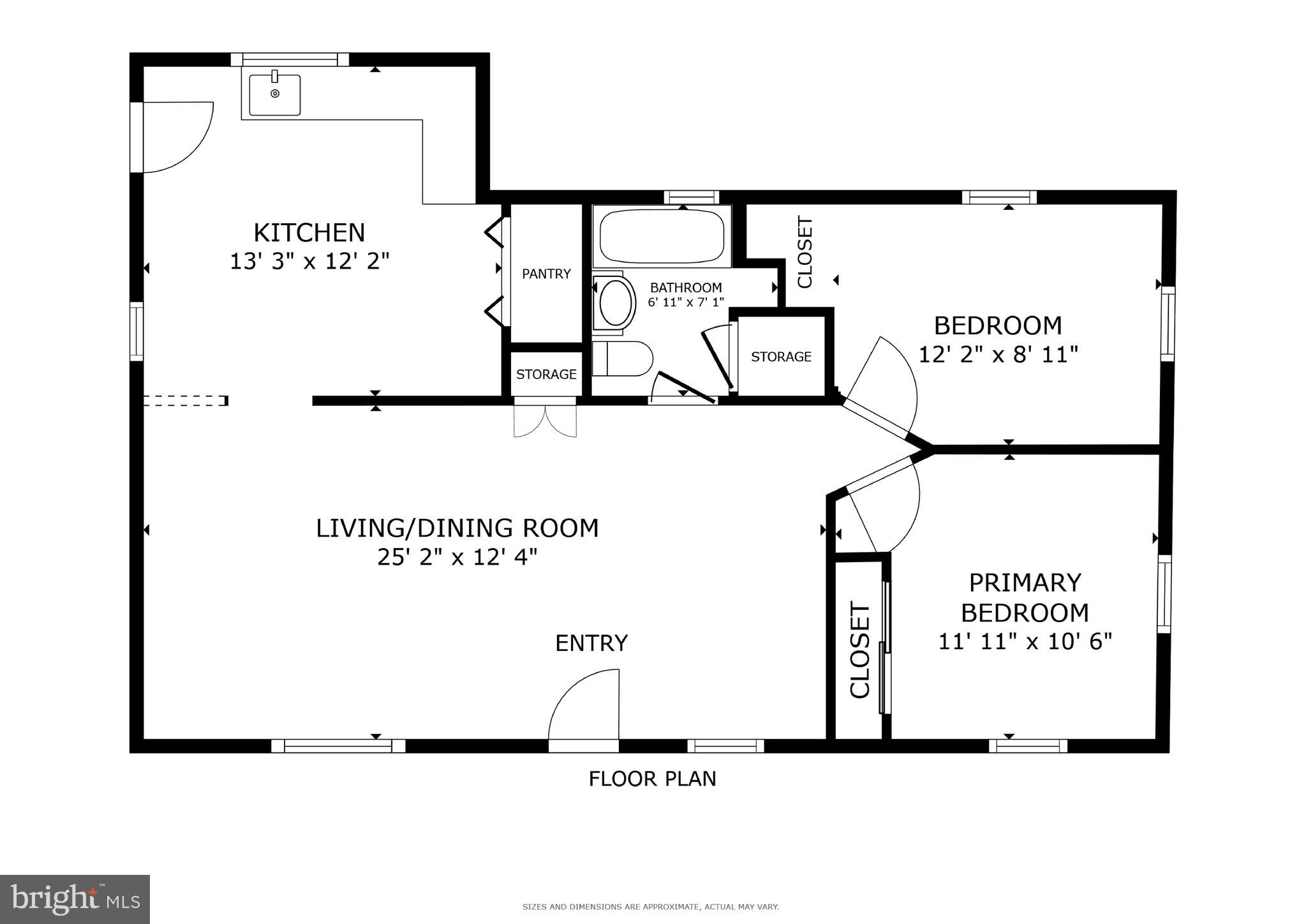 204 SCAMMELL DRIVE