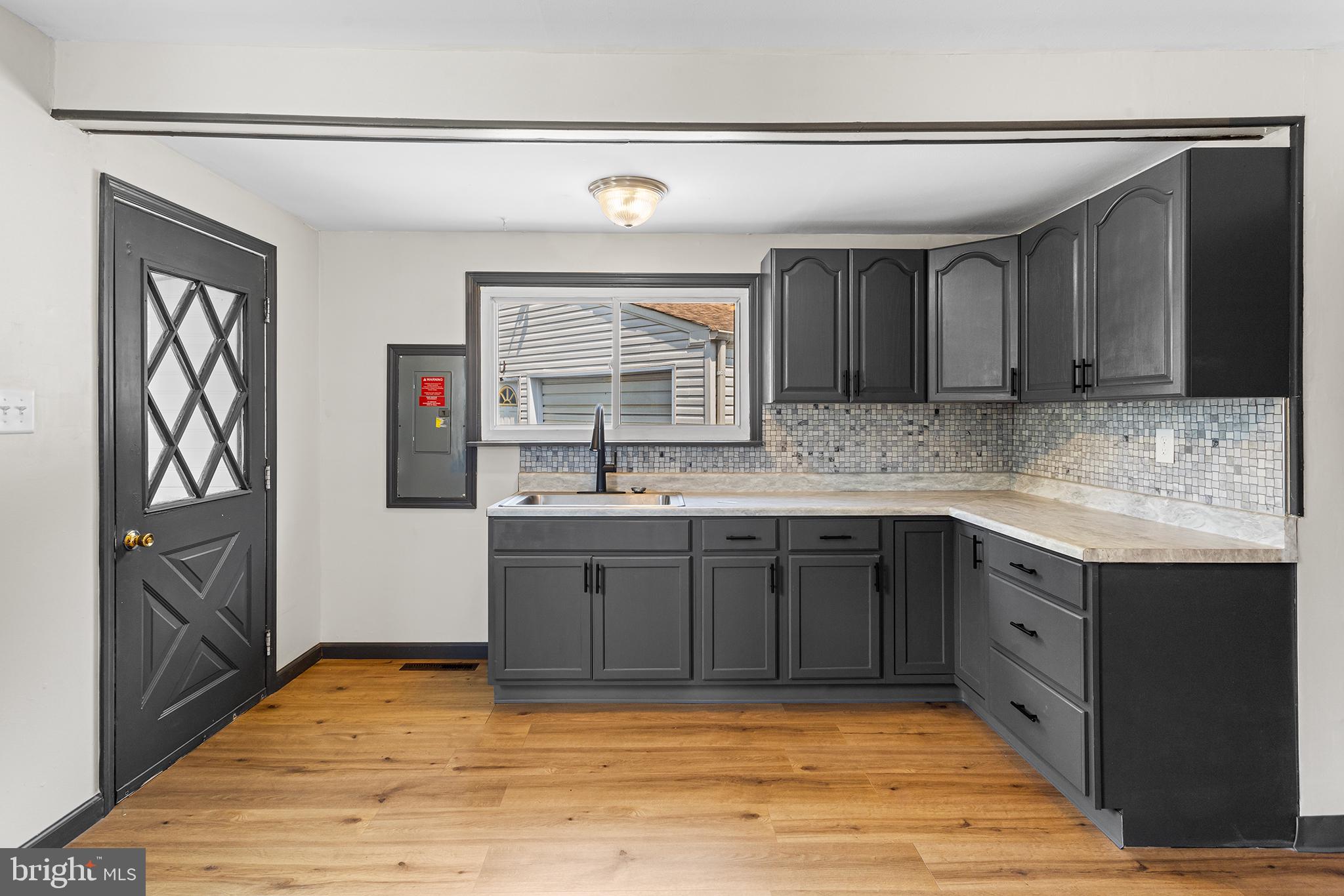 204 SCAMMELL DRIVE