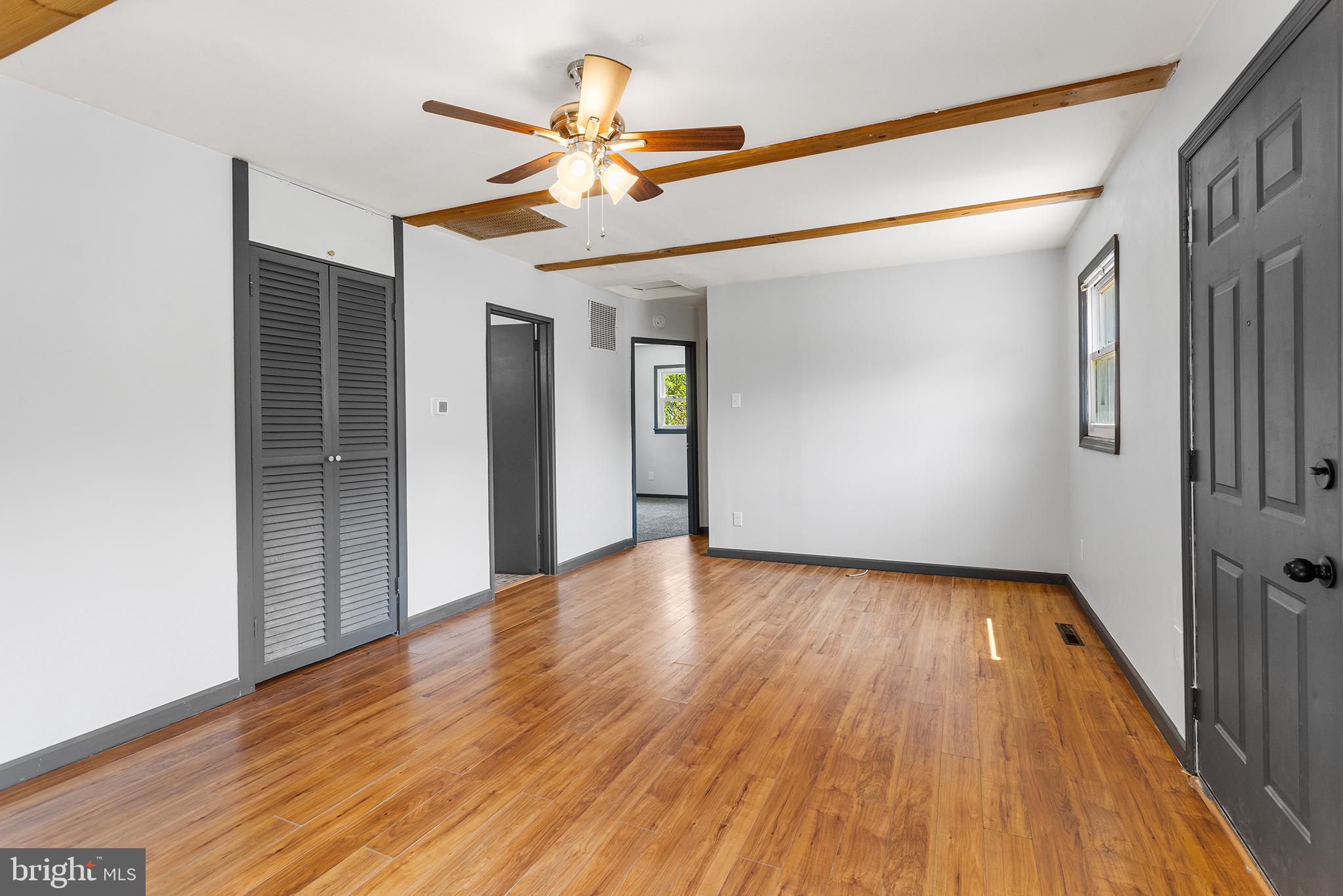204 SCAMMELL DRIVE