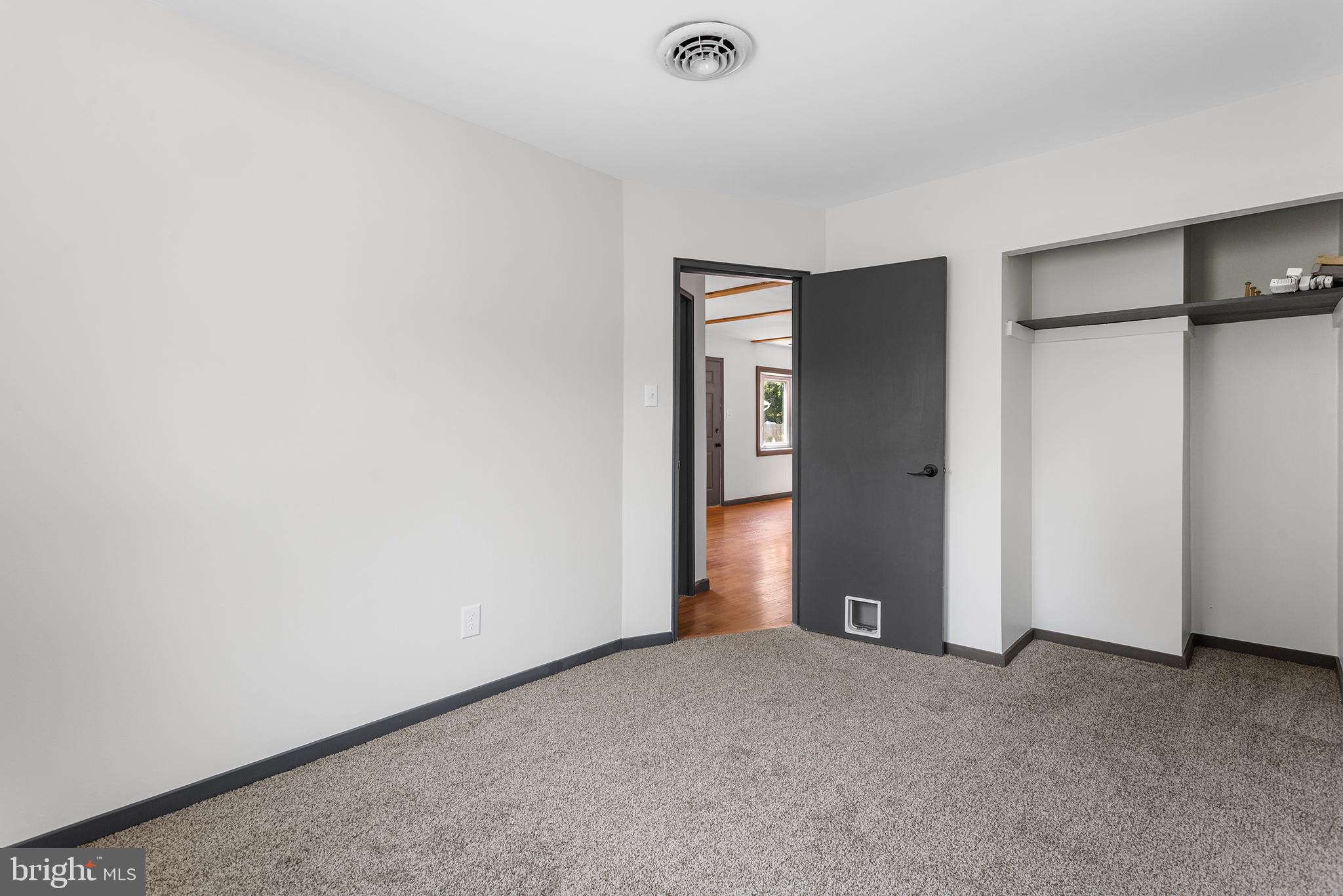 204 SCAMMELL DRIVE