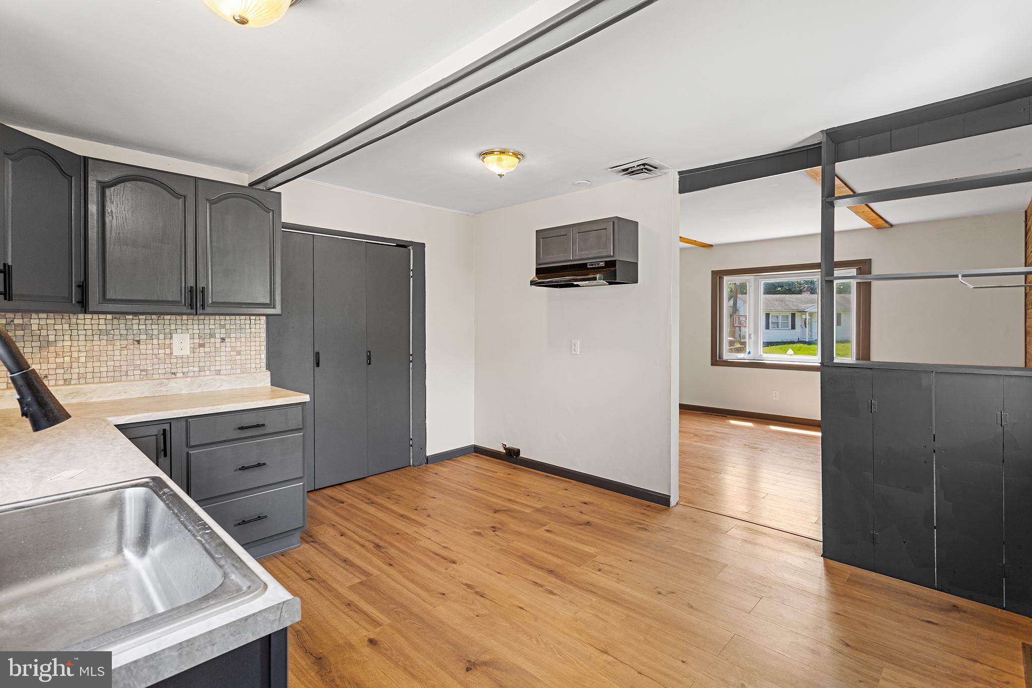 204 SCAMMELL DRIVE