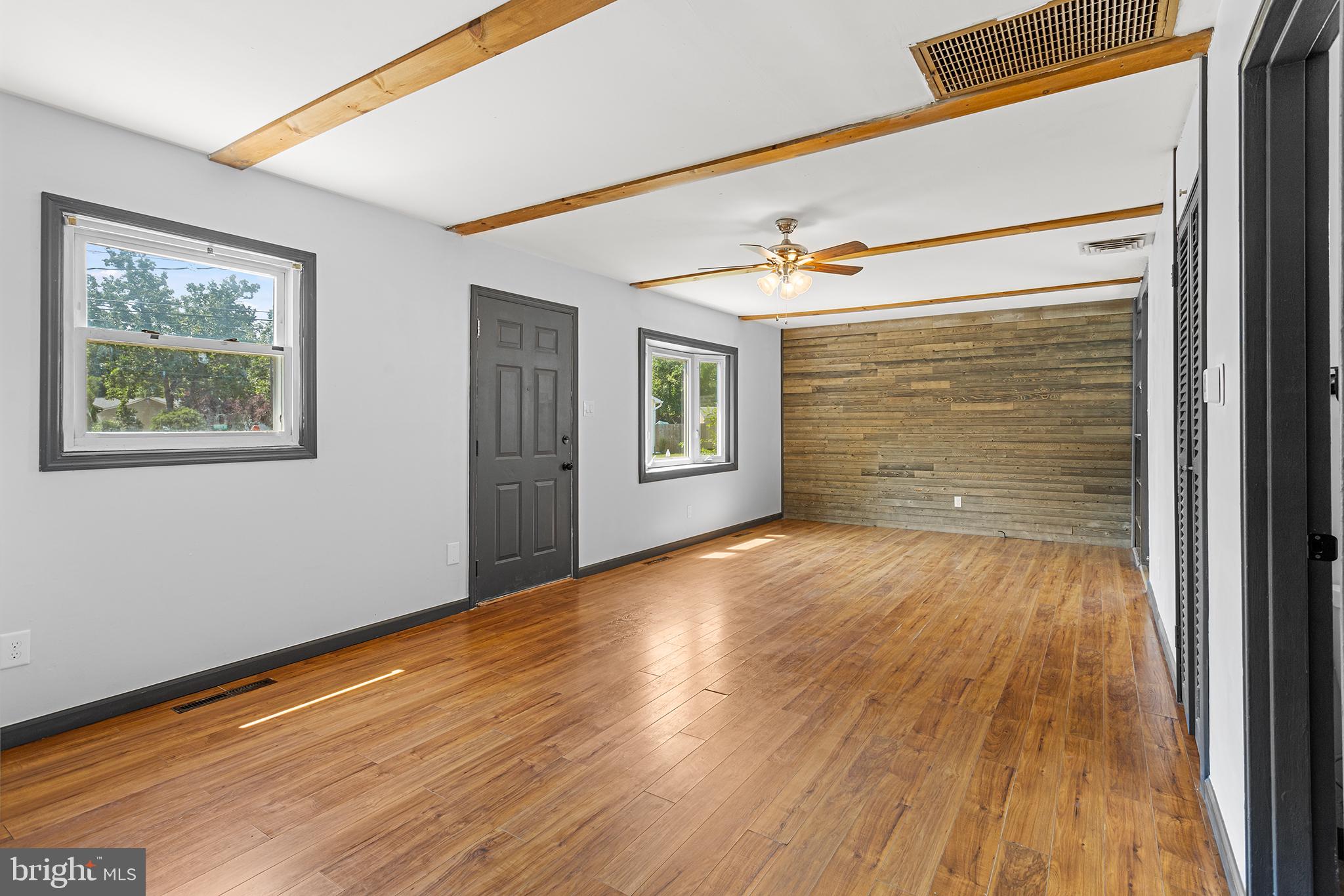 204 SCAMMELL DRIVE