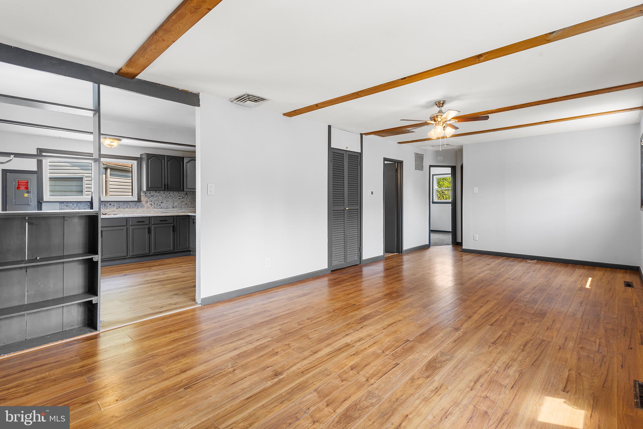 204 SCAMMELL DRIVE