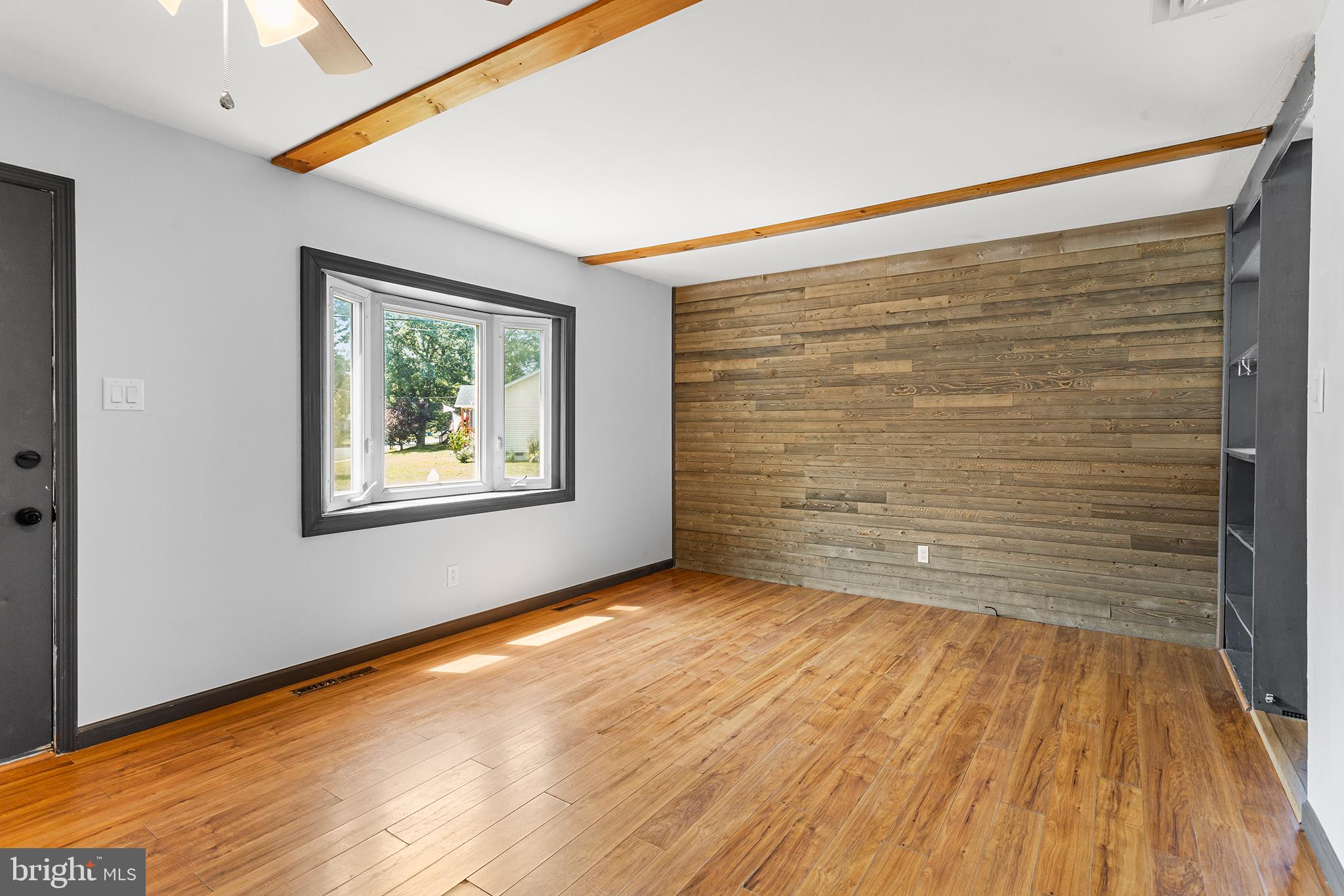 204 SCAMMELL DRIVE