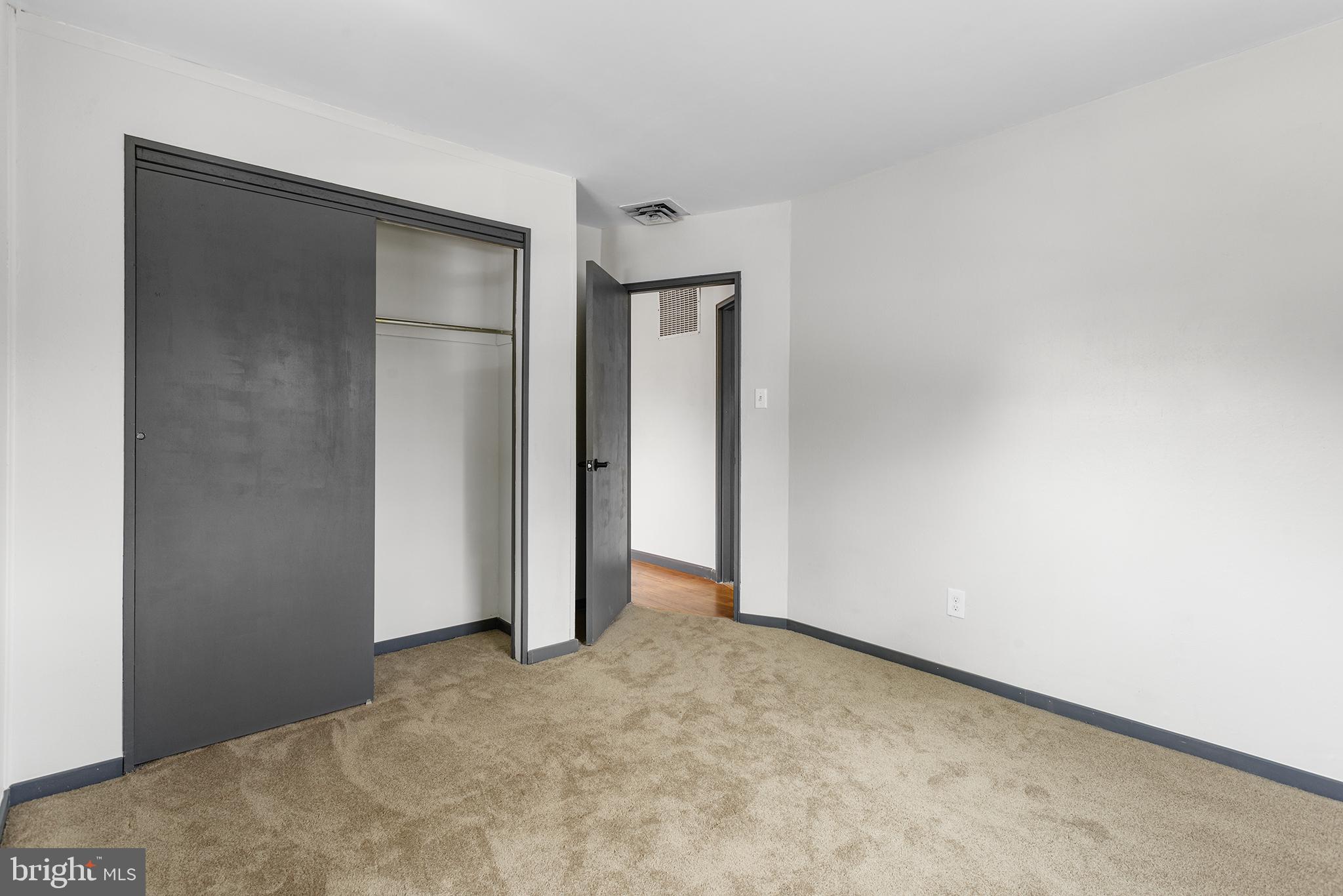 204 SCAMMELL DRIVE