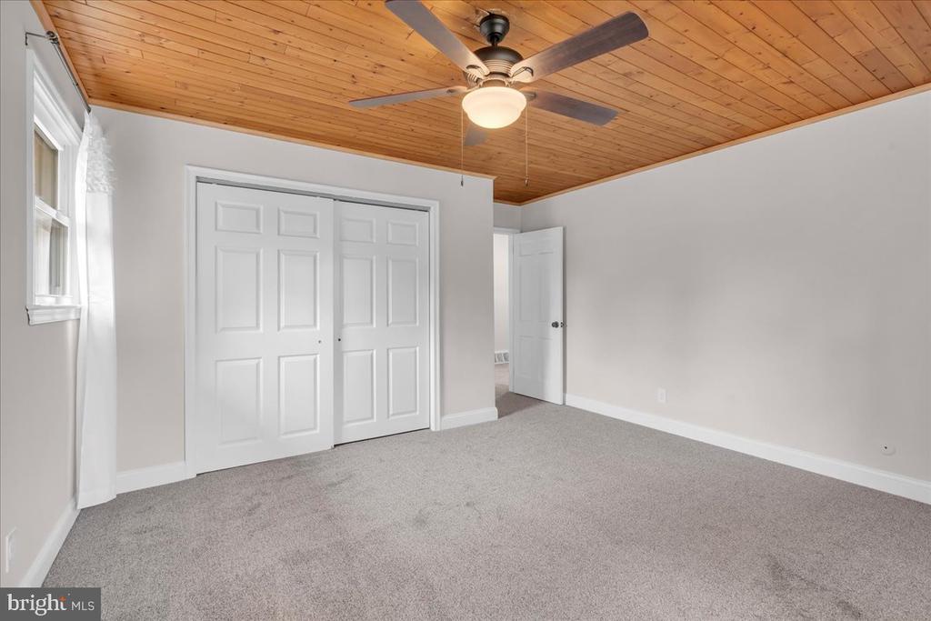 301 DEVON ROAD