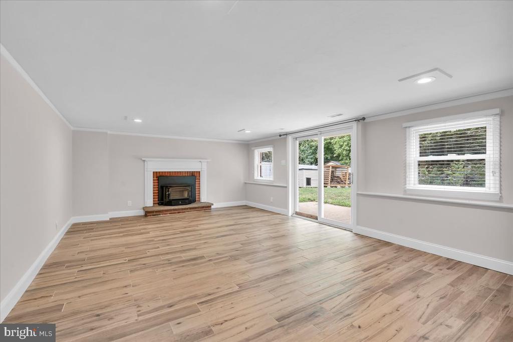 301 DEVON ROAD