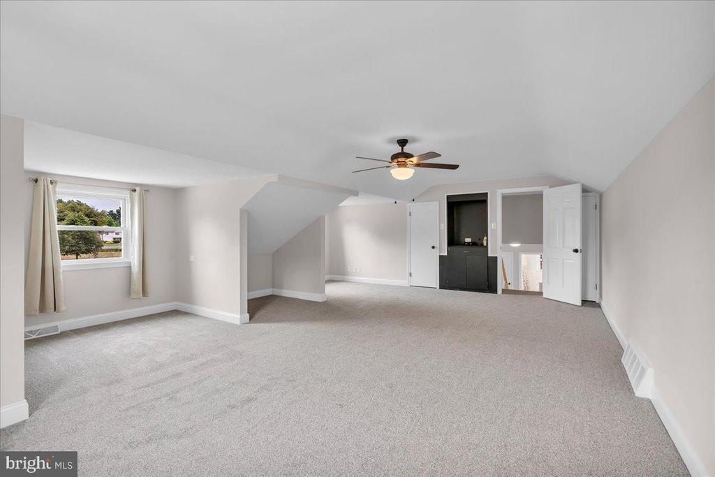 301 DEVON ROAD