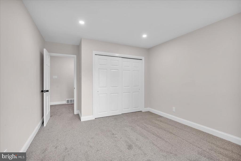 301 DEVON ROAD