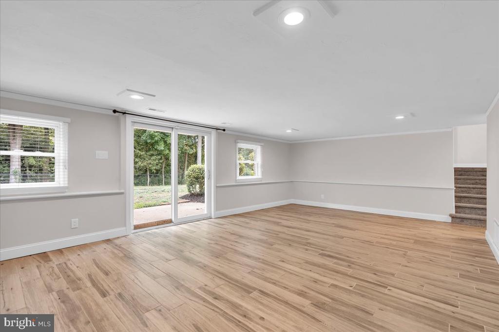 301 DEVON ROAD